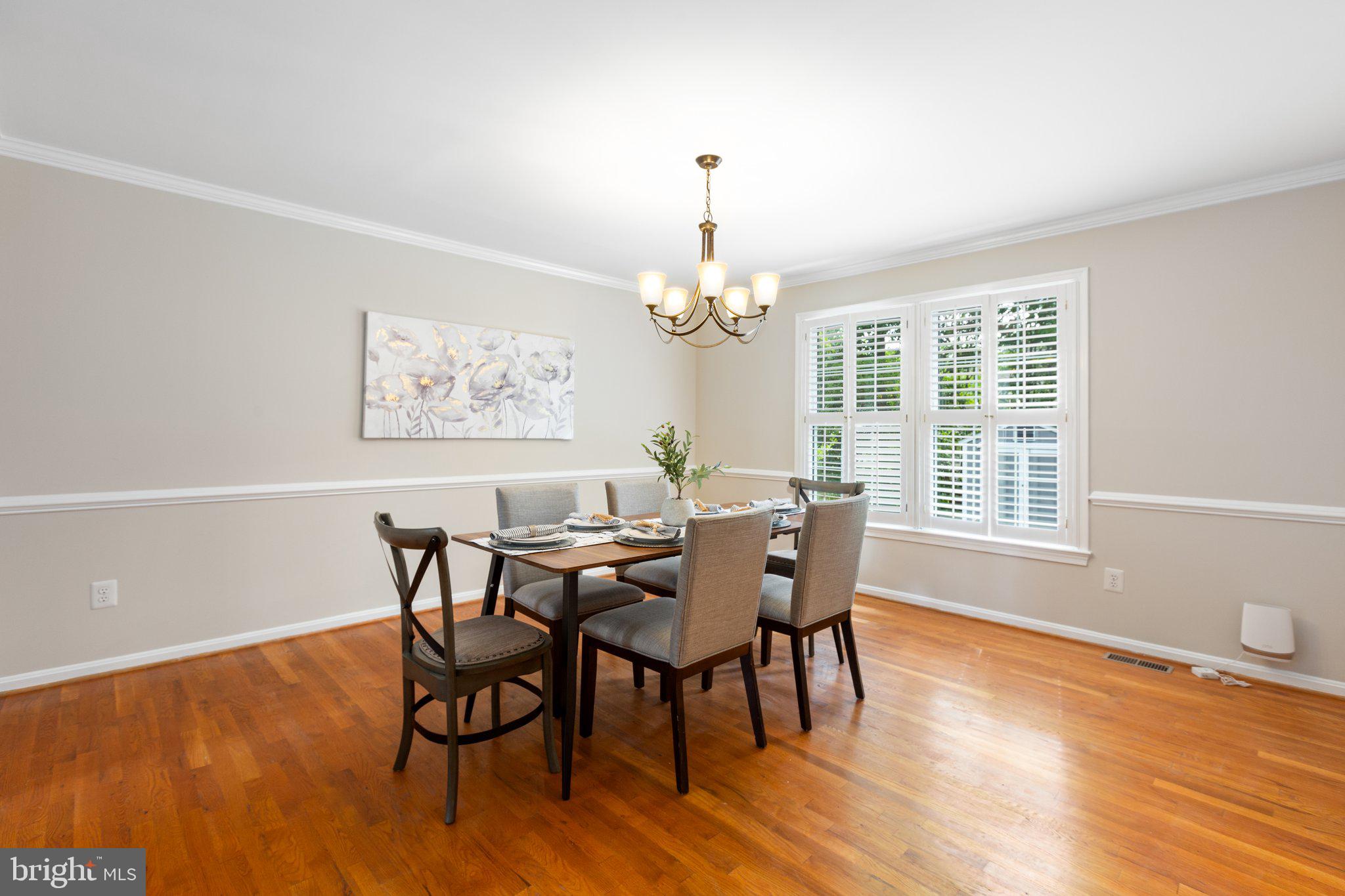 11702 Talbot Ct