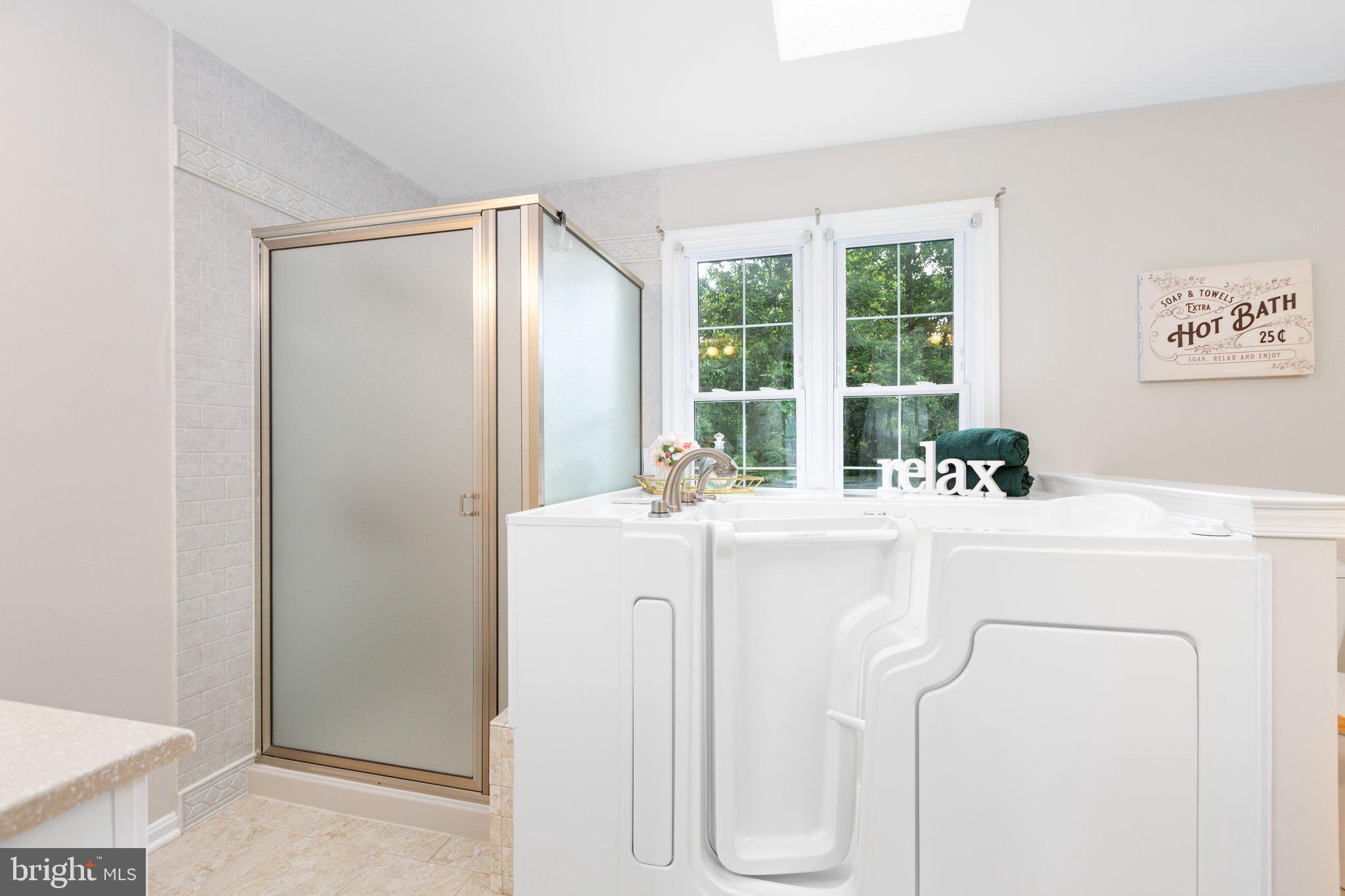 11702 Talbot Ct