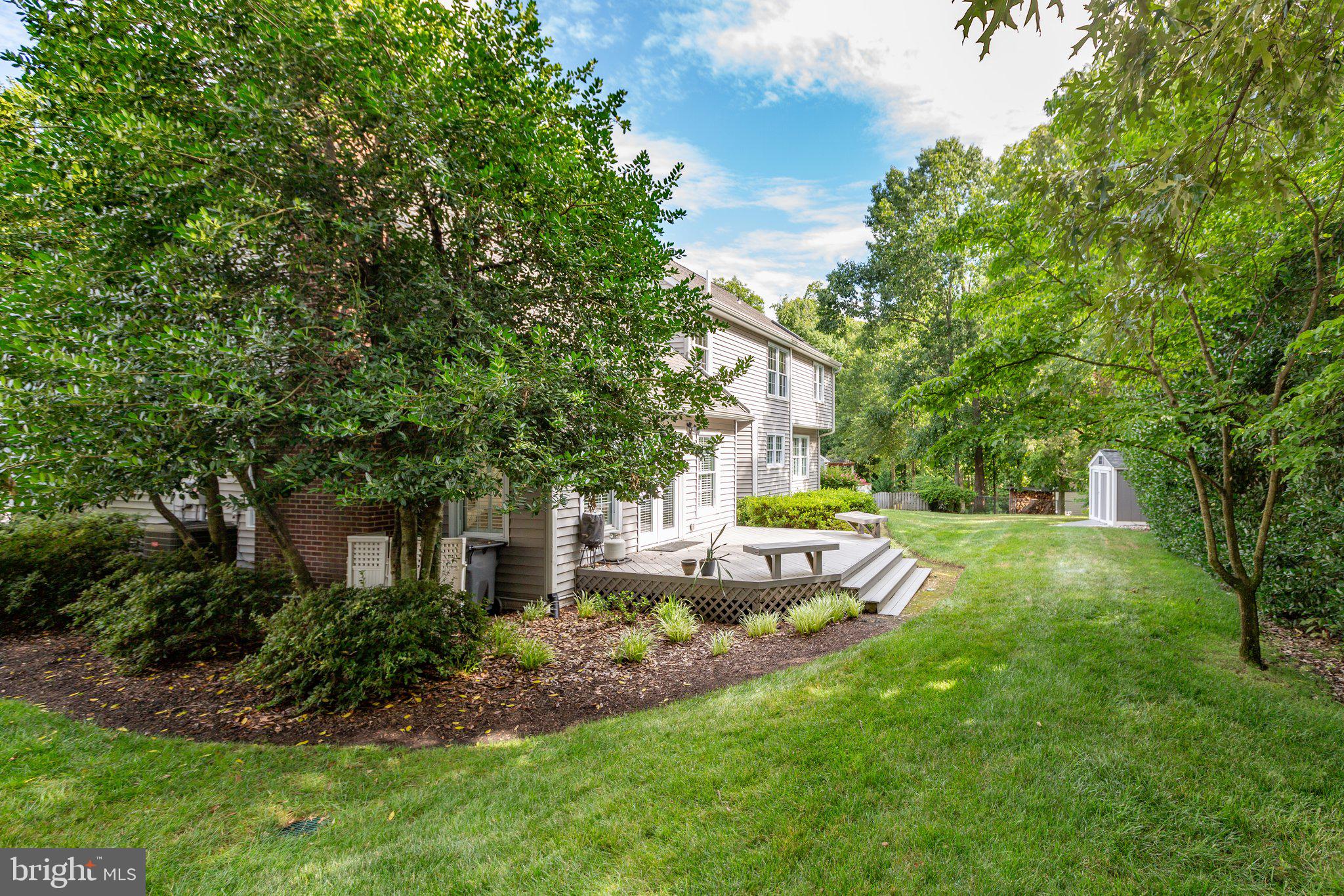 11702 Talbot Ct