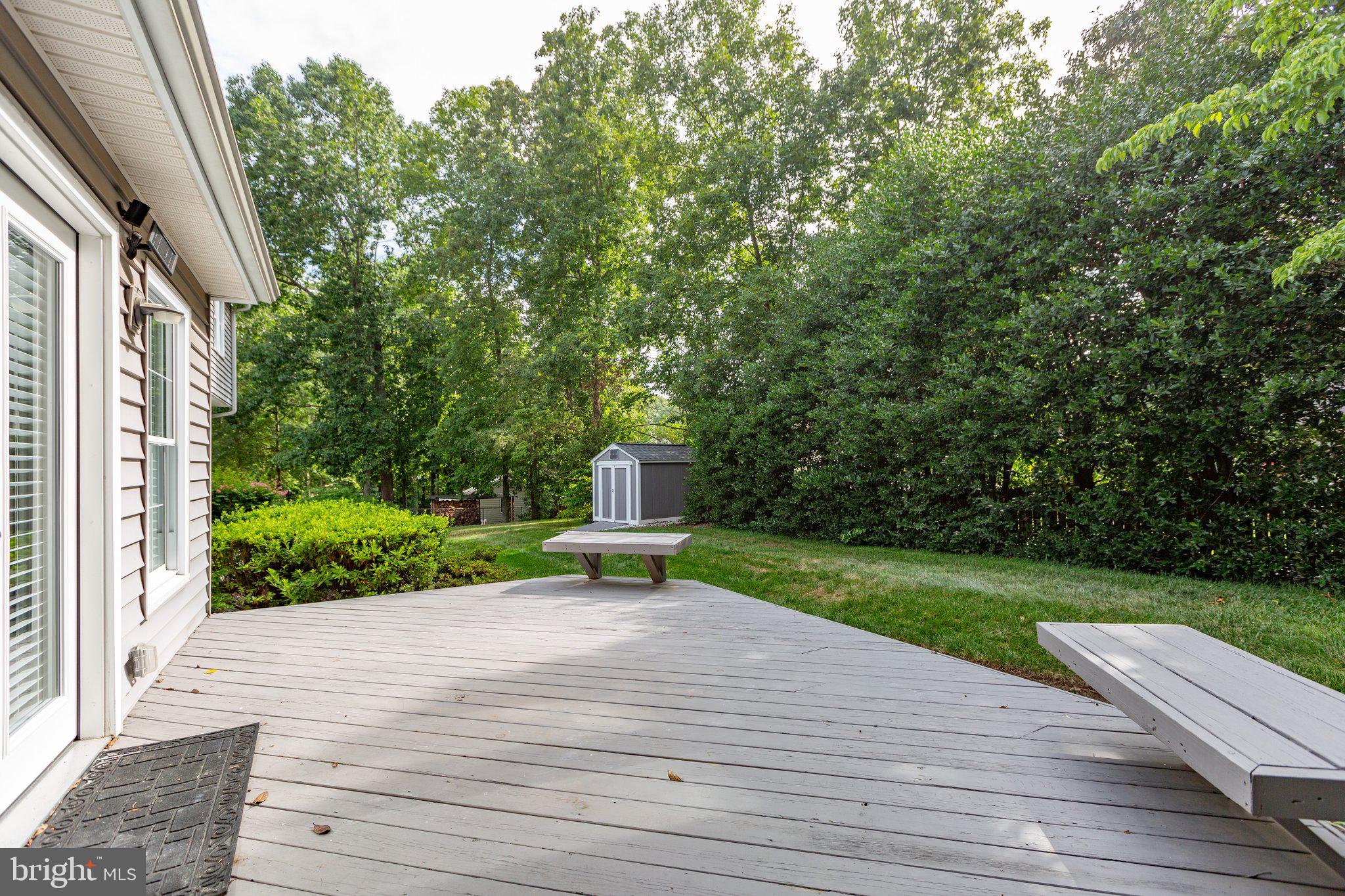 11702 Talbot Ct