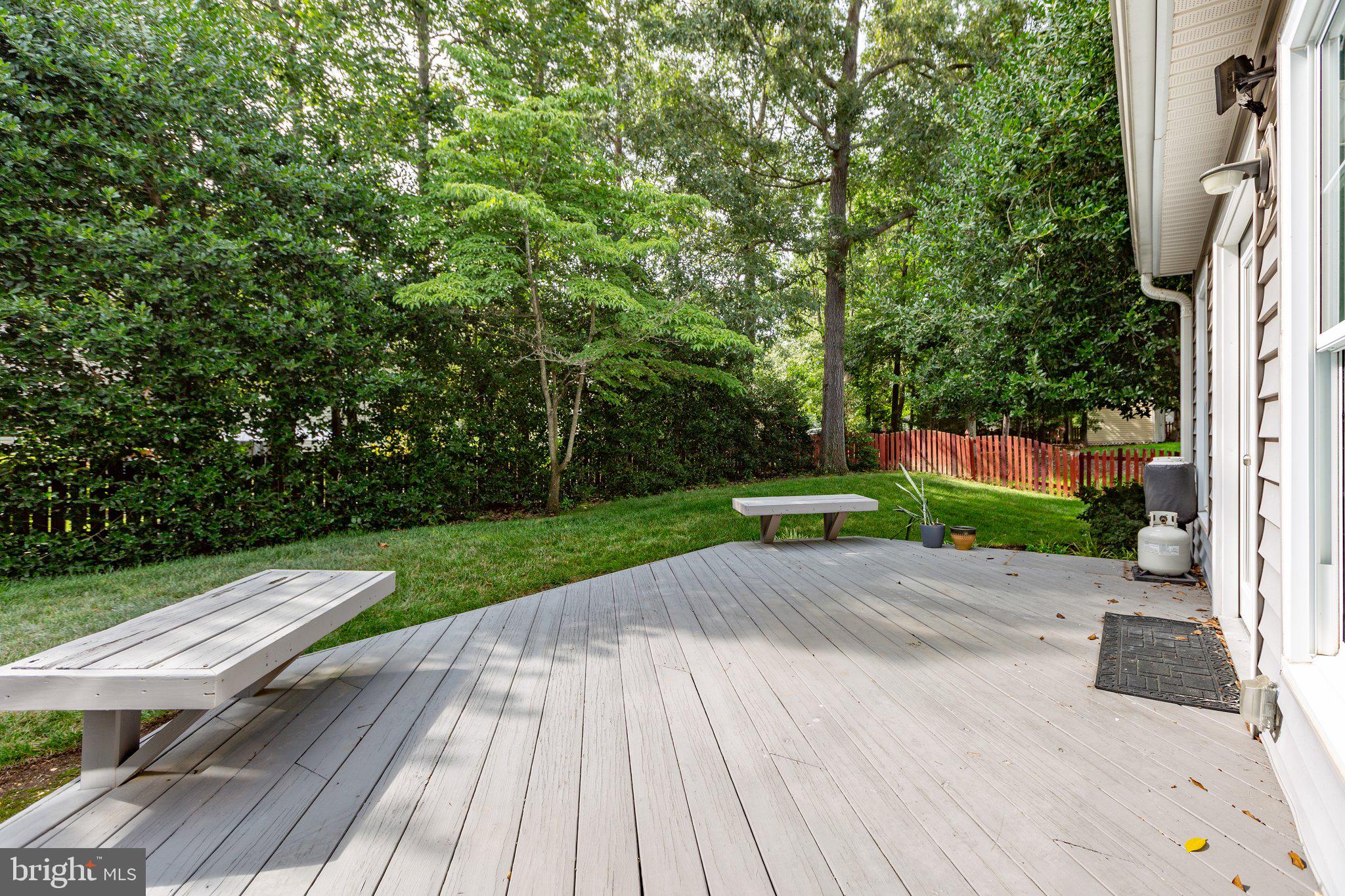 11702 Talbot Ct