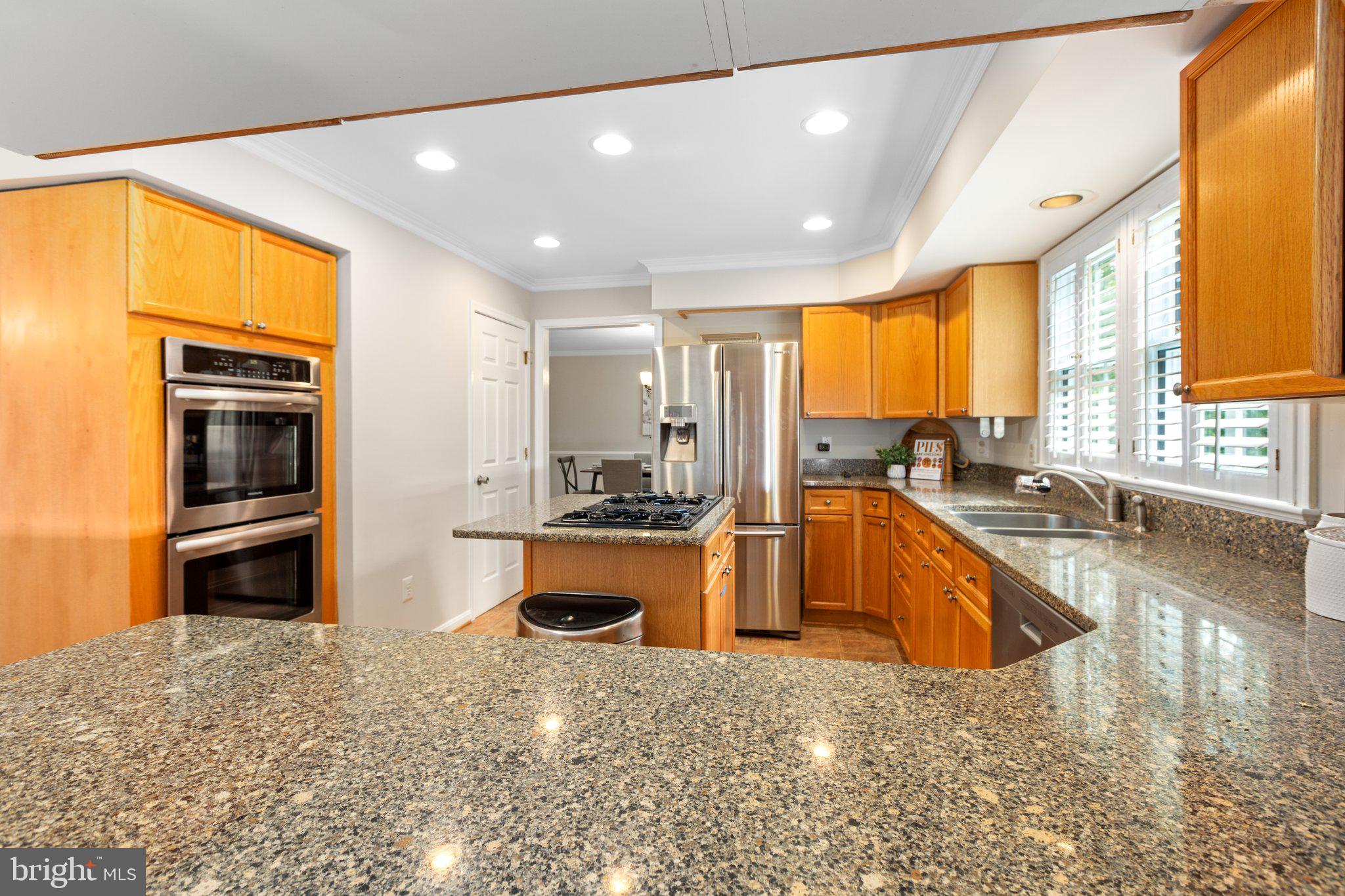 11702 Talbot Ct