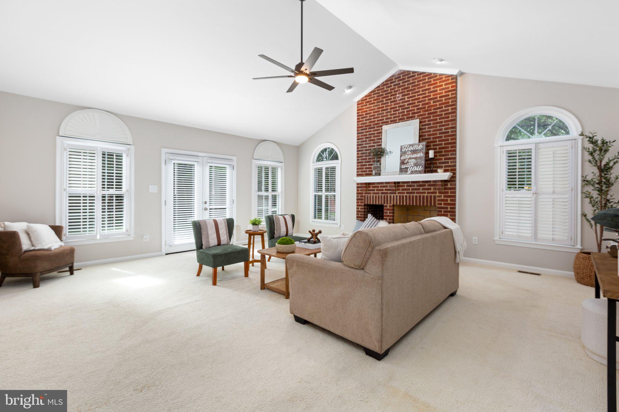 11702 Talbot Ct
