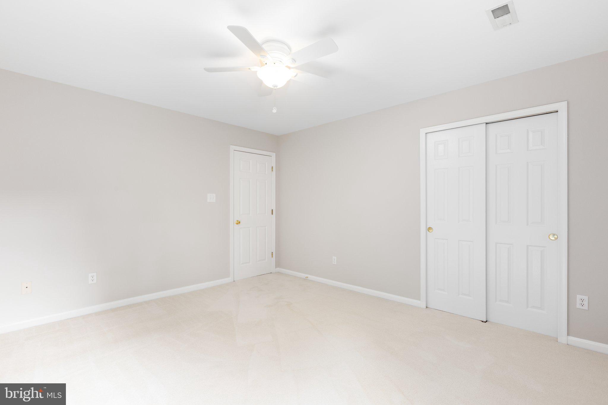 11702 Talbot Ct
