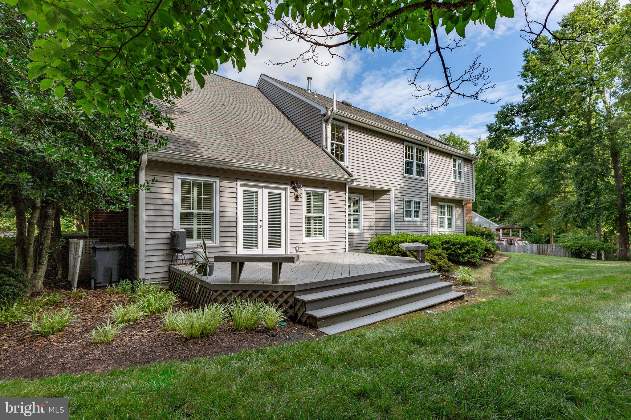 11702 Talbot Ct