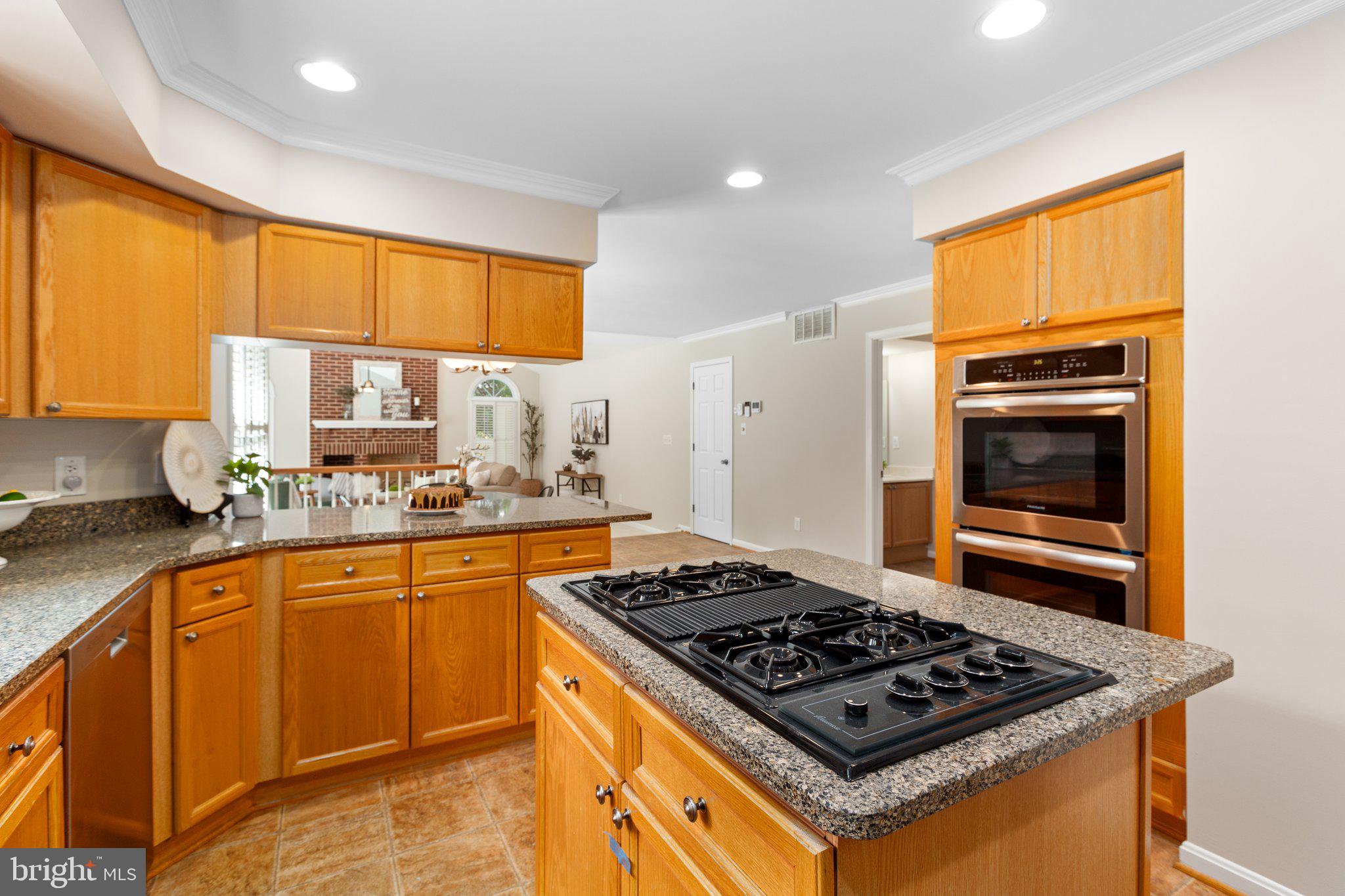 11702 Talbot Ct