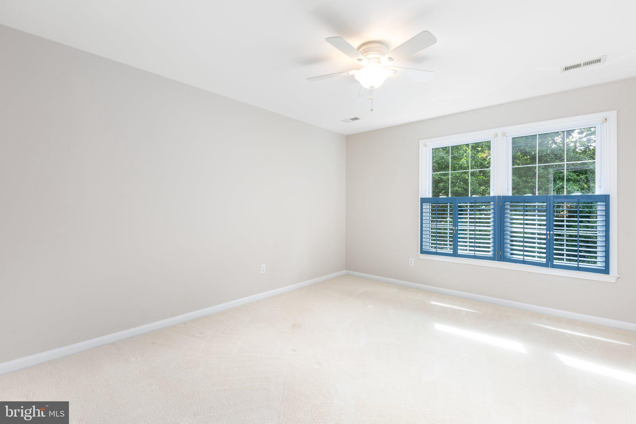 11702 Talbot Ct