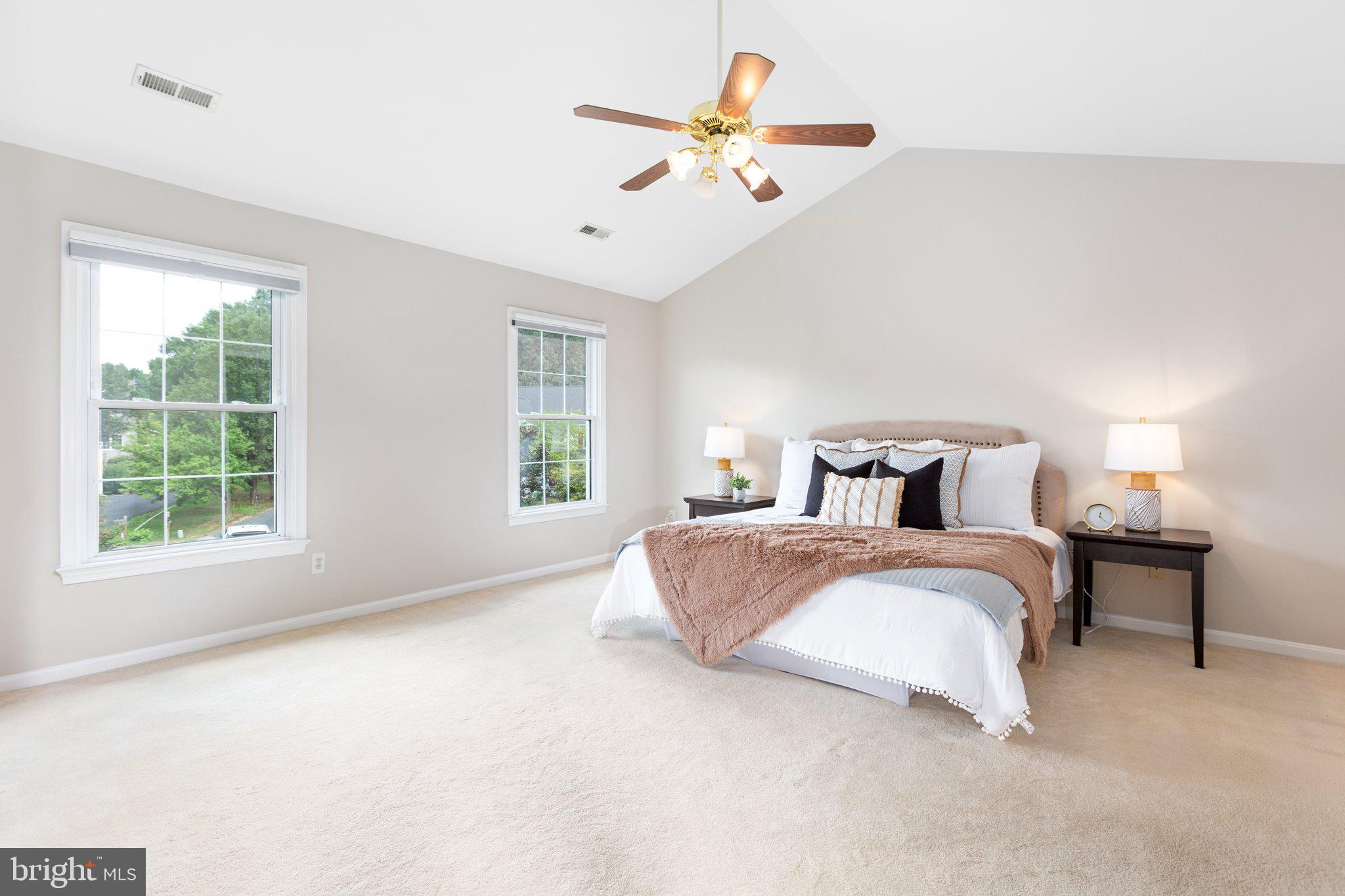 11702 Talbot Ct