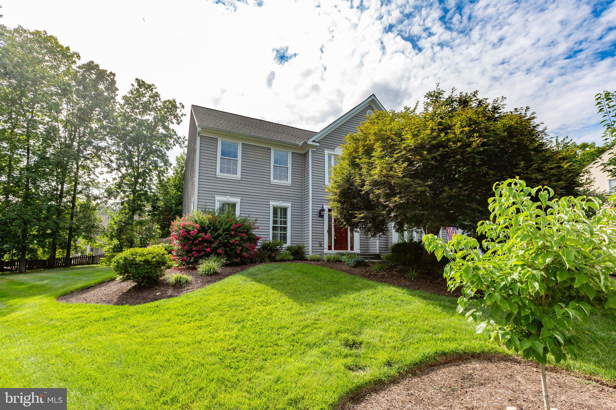 11702 Talbot Ct