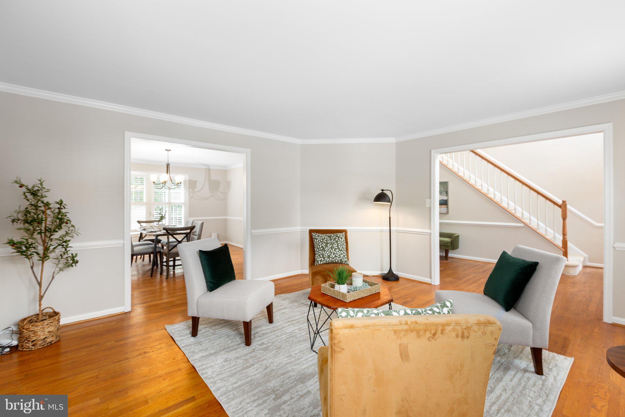 11702 Talbot Ct