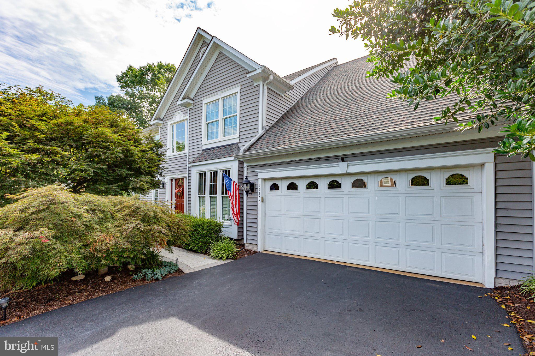 11702 Talbot Ct