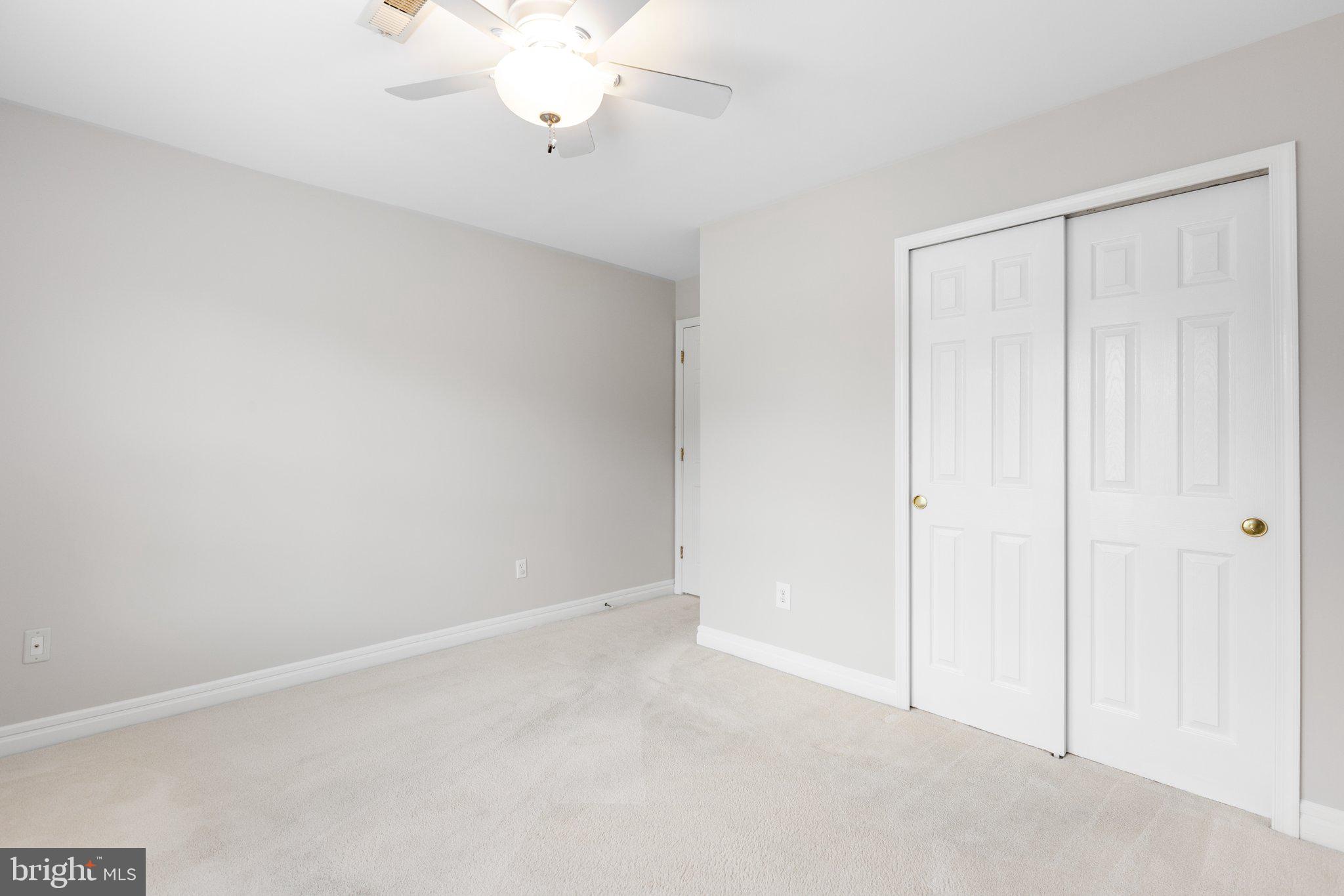 11702 Talbot Ct
