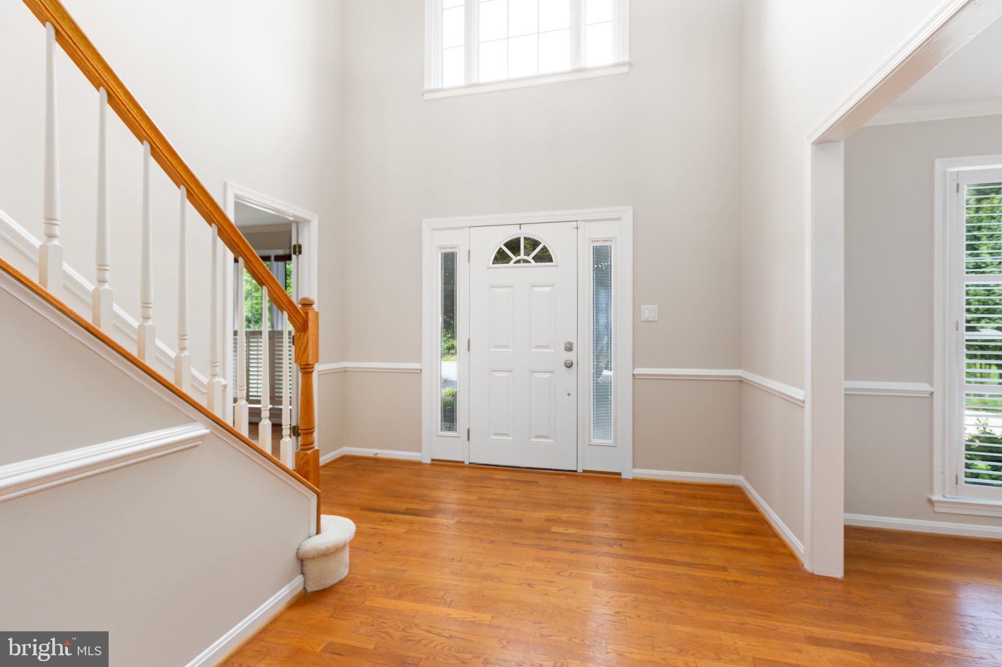 11702 Talbot Ct