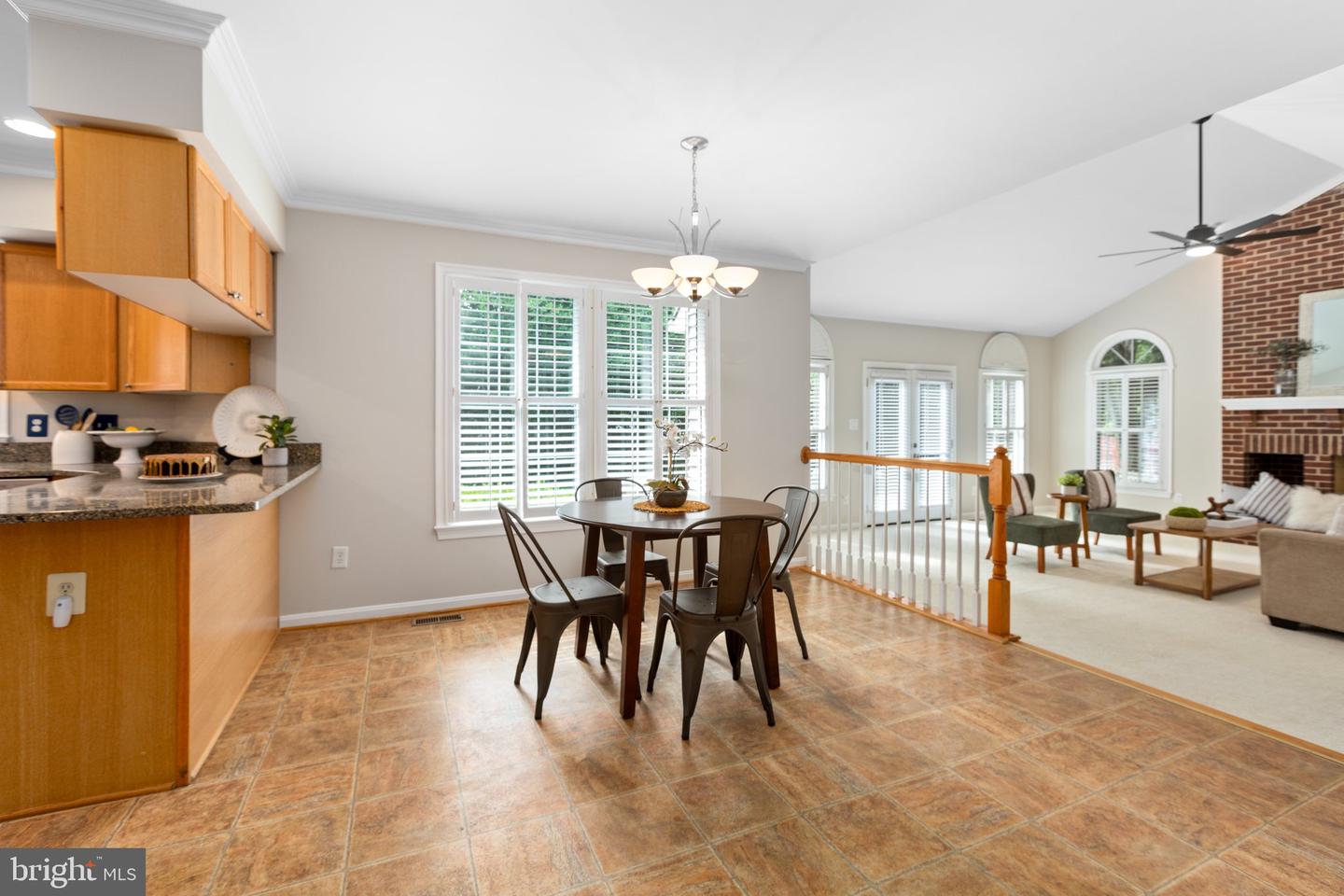 11702 Talbot Ct
