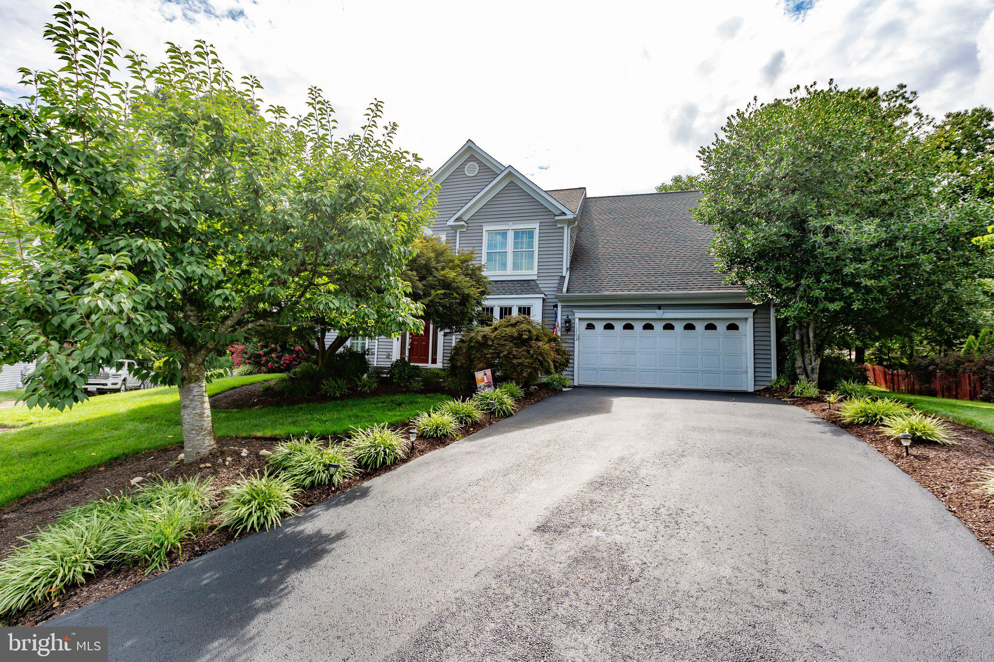 11702 Talbot Ct