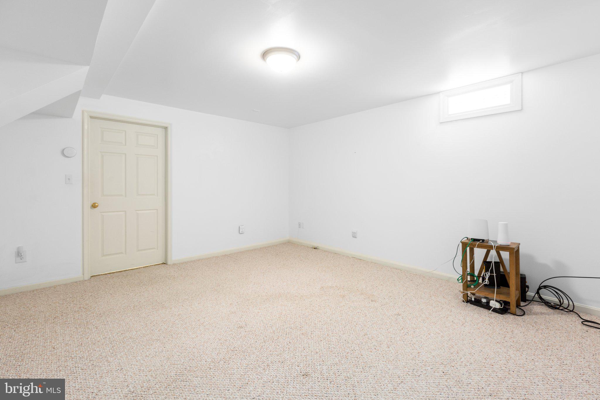 11702 Talbot Ct