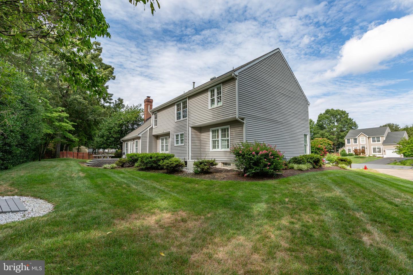 11702 Talbot Ct
