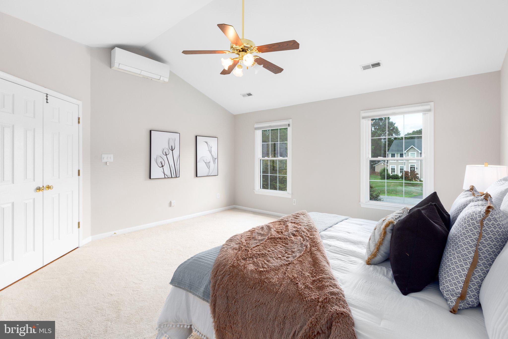 11702 Talbot Ct