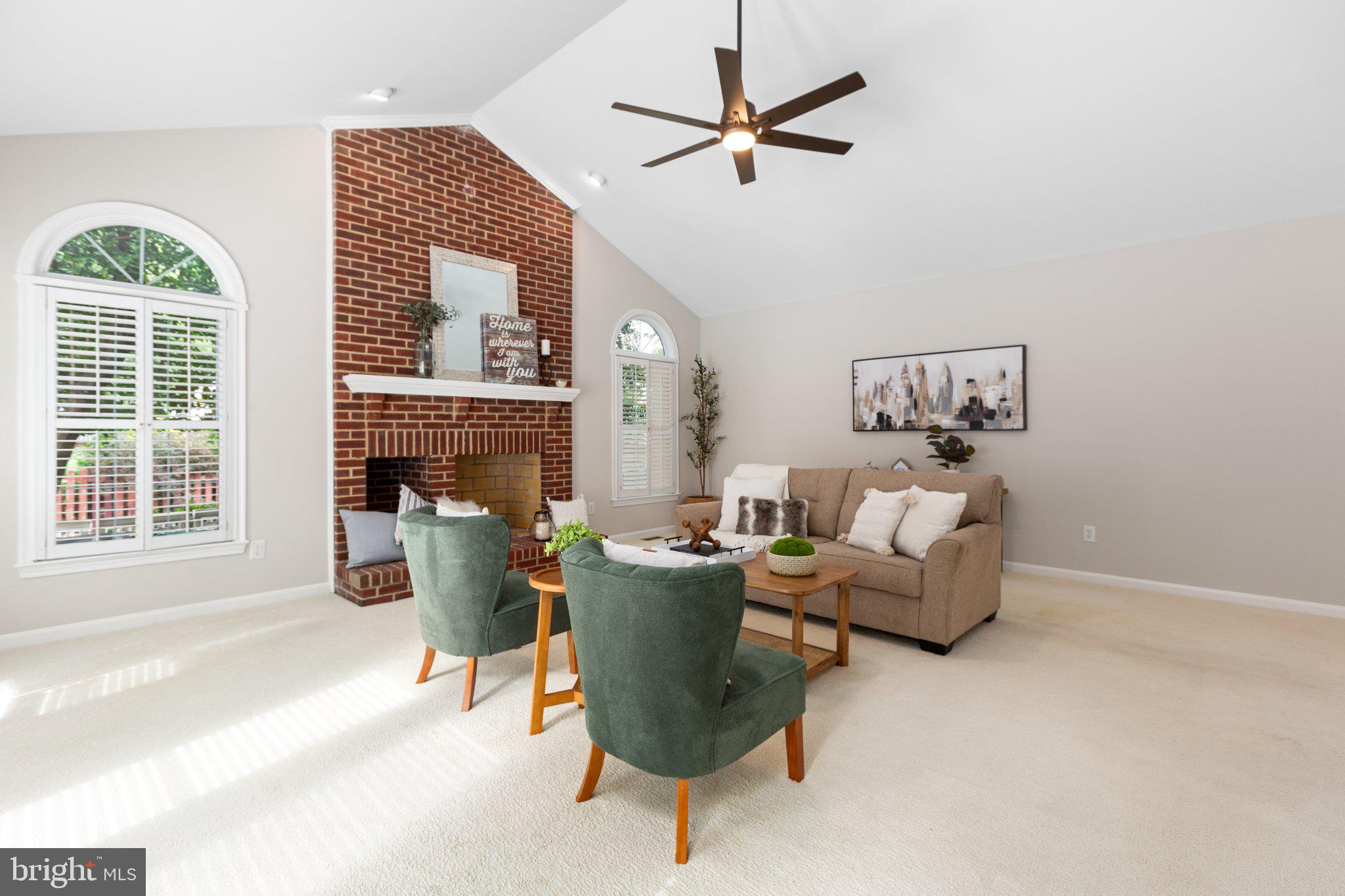 11702 Talbot Ct