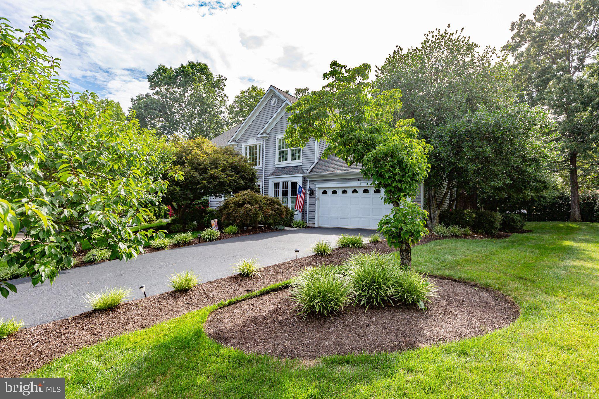 11702 Talbot Ct