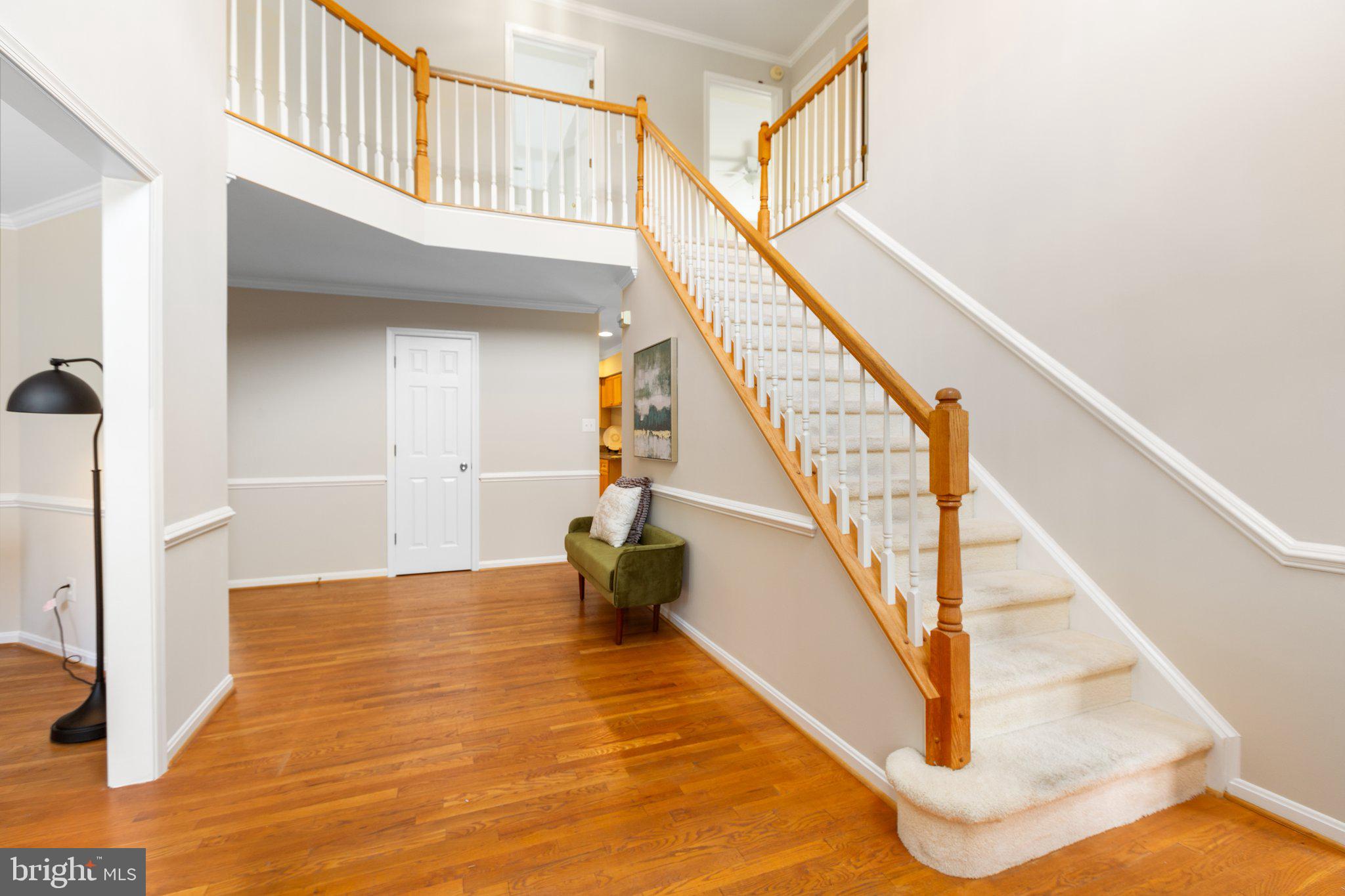 11702 Talbot Ct