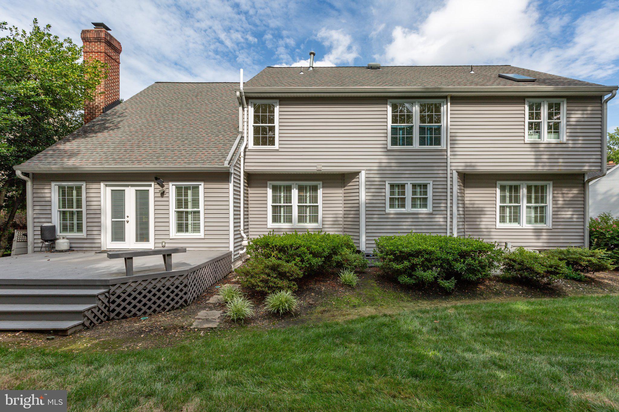 11702 Talbot Ct