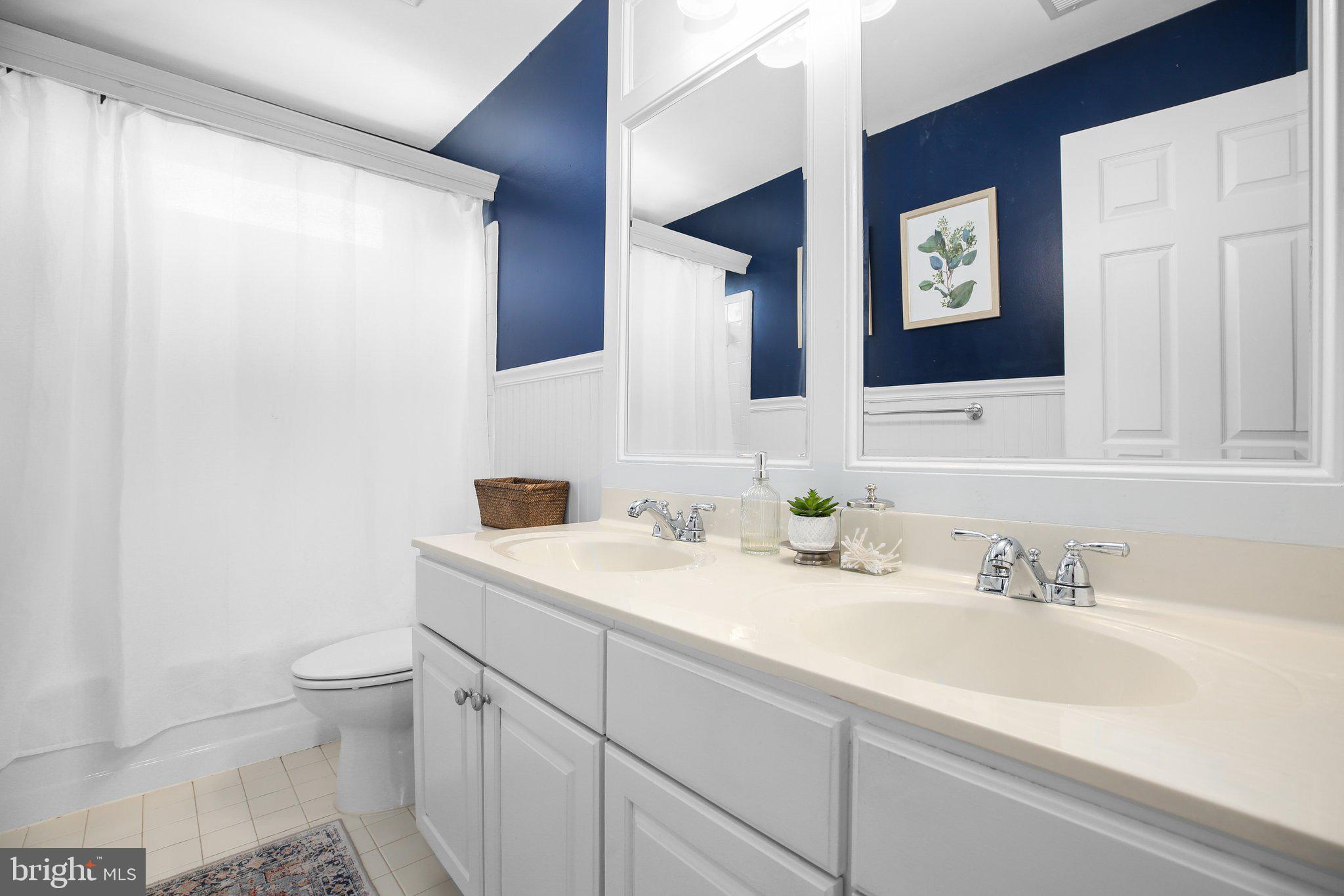 10401 Amherst Cir