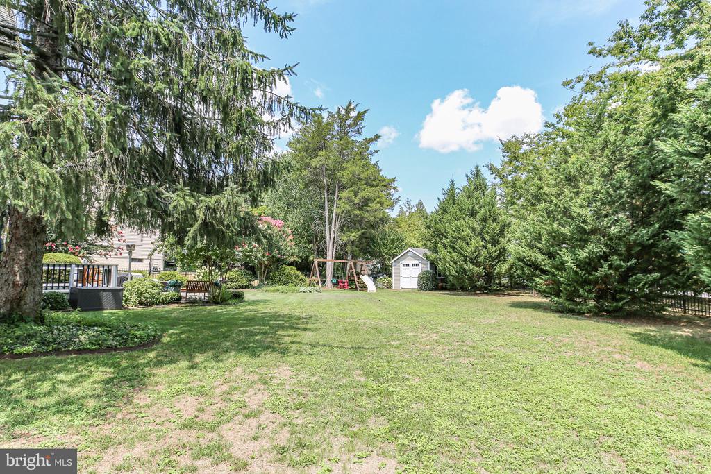 10401 Amherst Cir