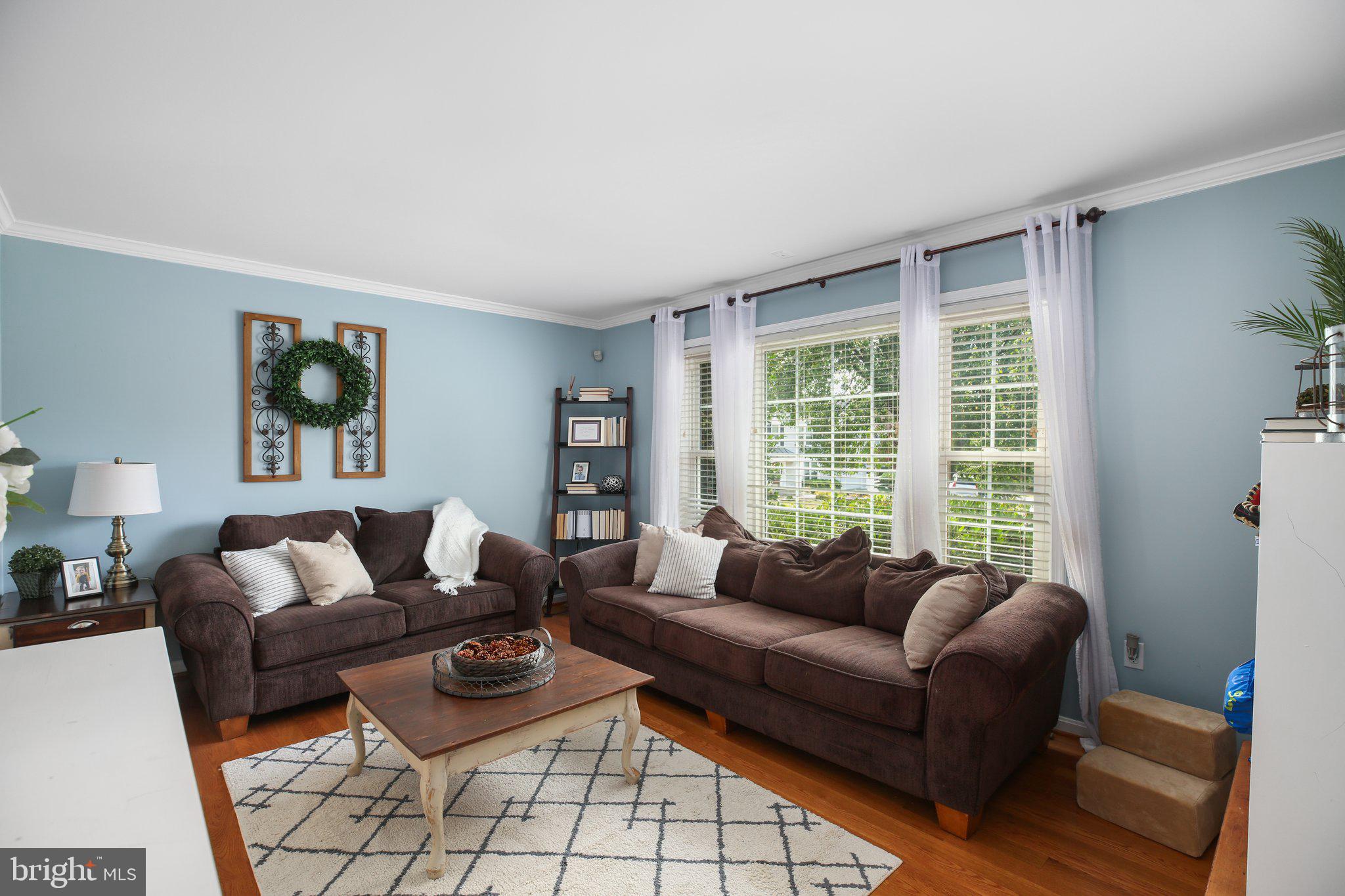 10401 Amherst Cir