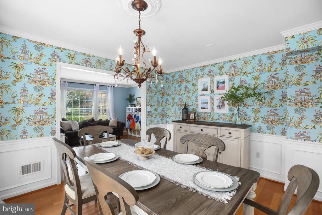 10401 Amherst Cir