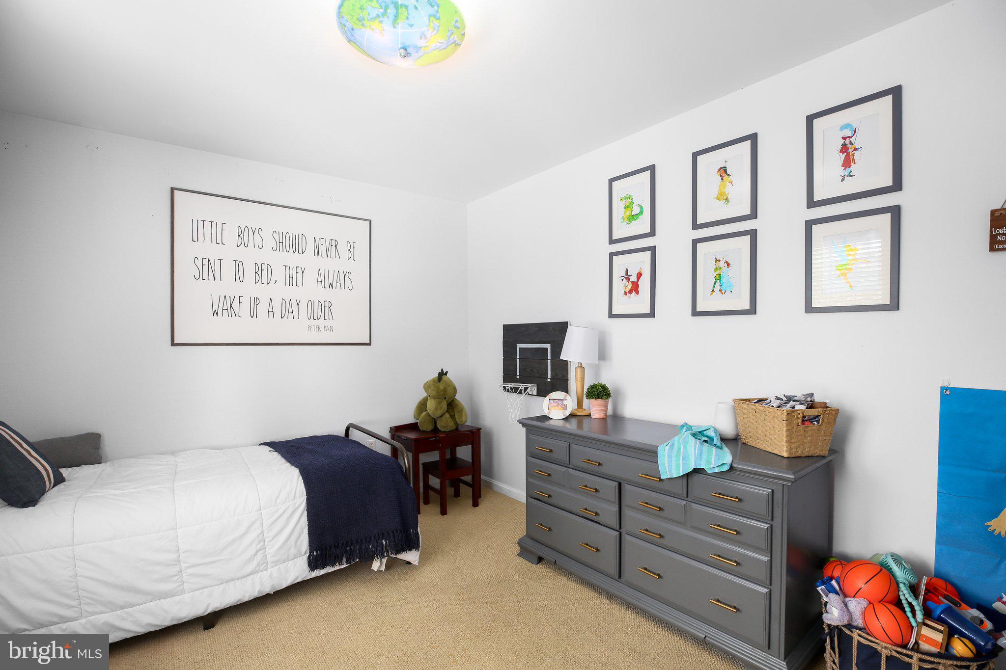 10401 Amherst Cir