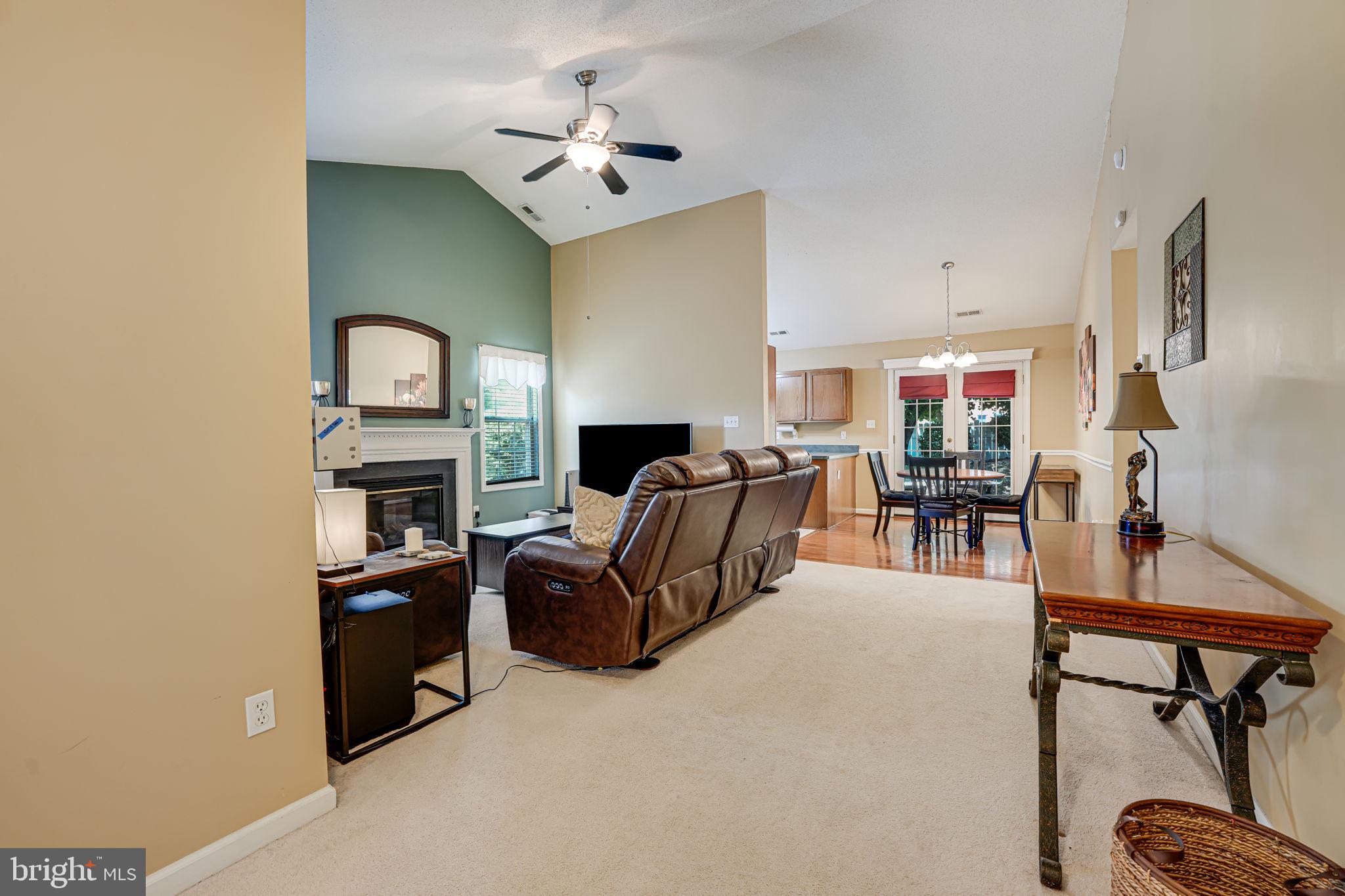 11700 Collinwood Ct