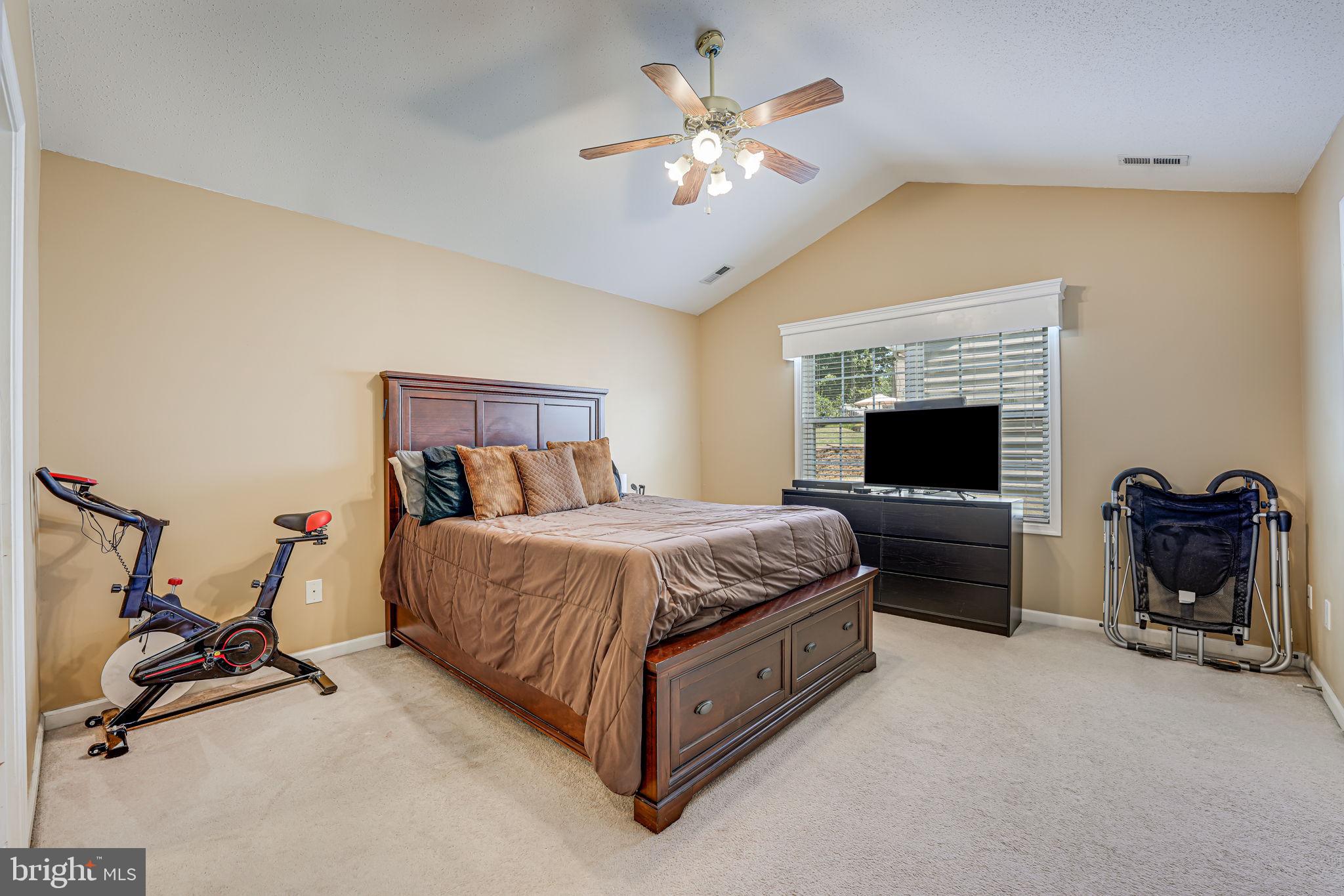 11700 Collinwood Ct