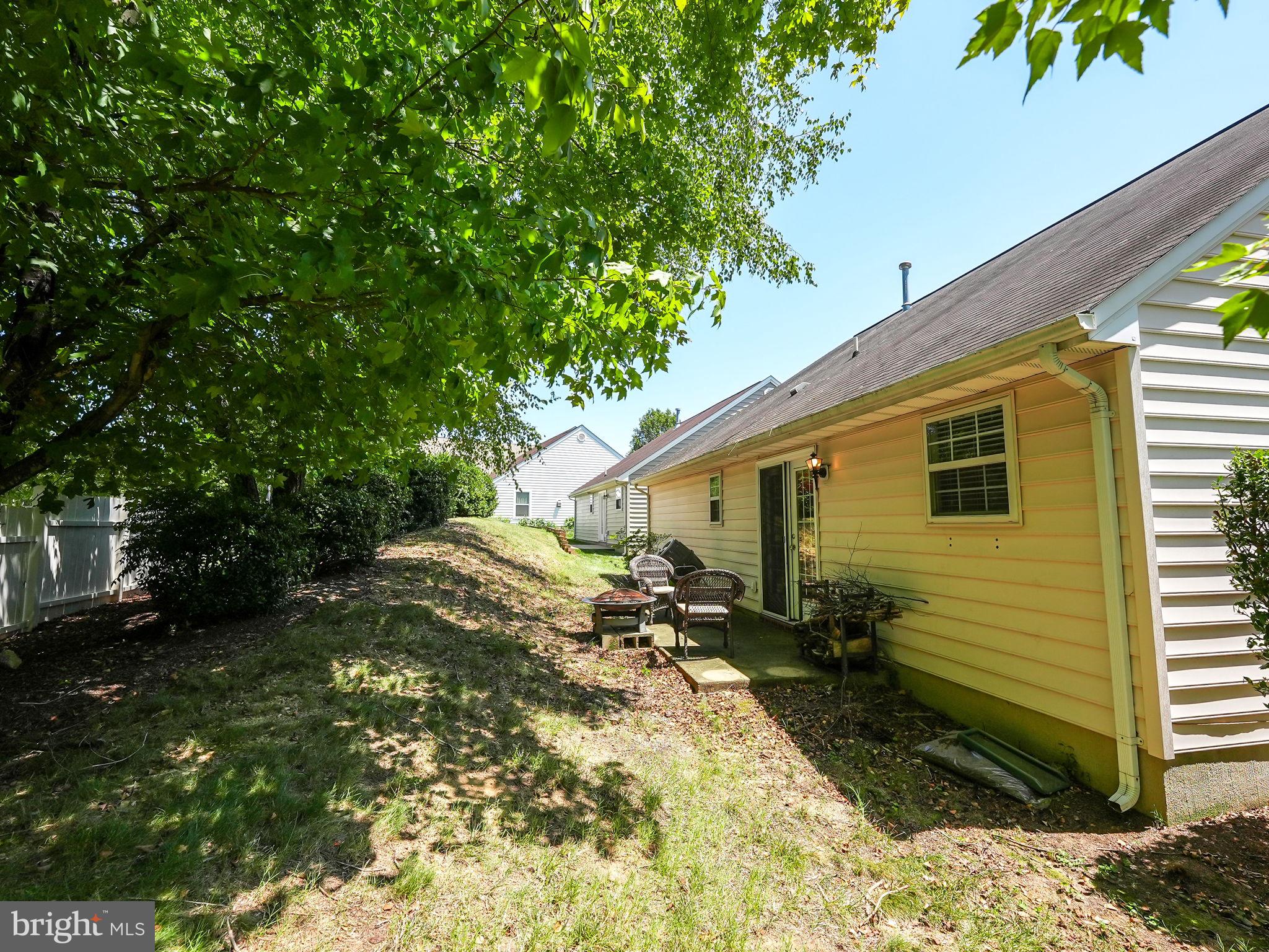 11700 Collinwood Ct