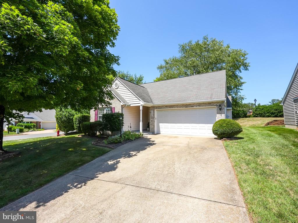 11700 Collinwood Ct