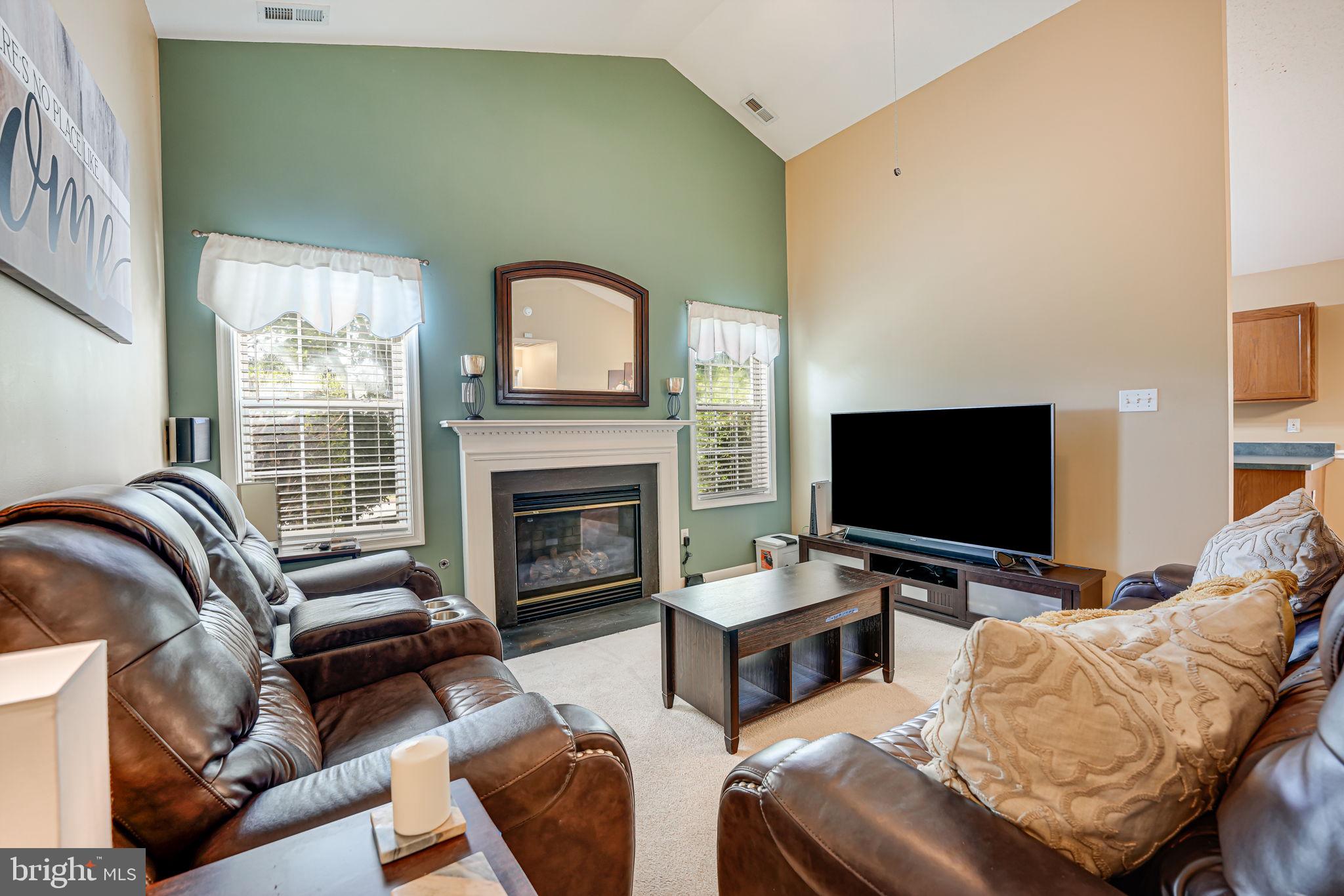 11700 Collinwood Ct