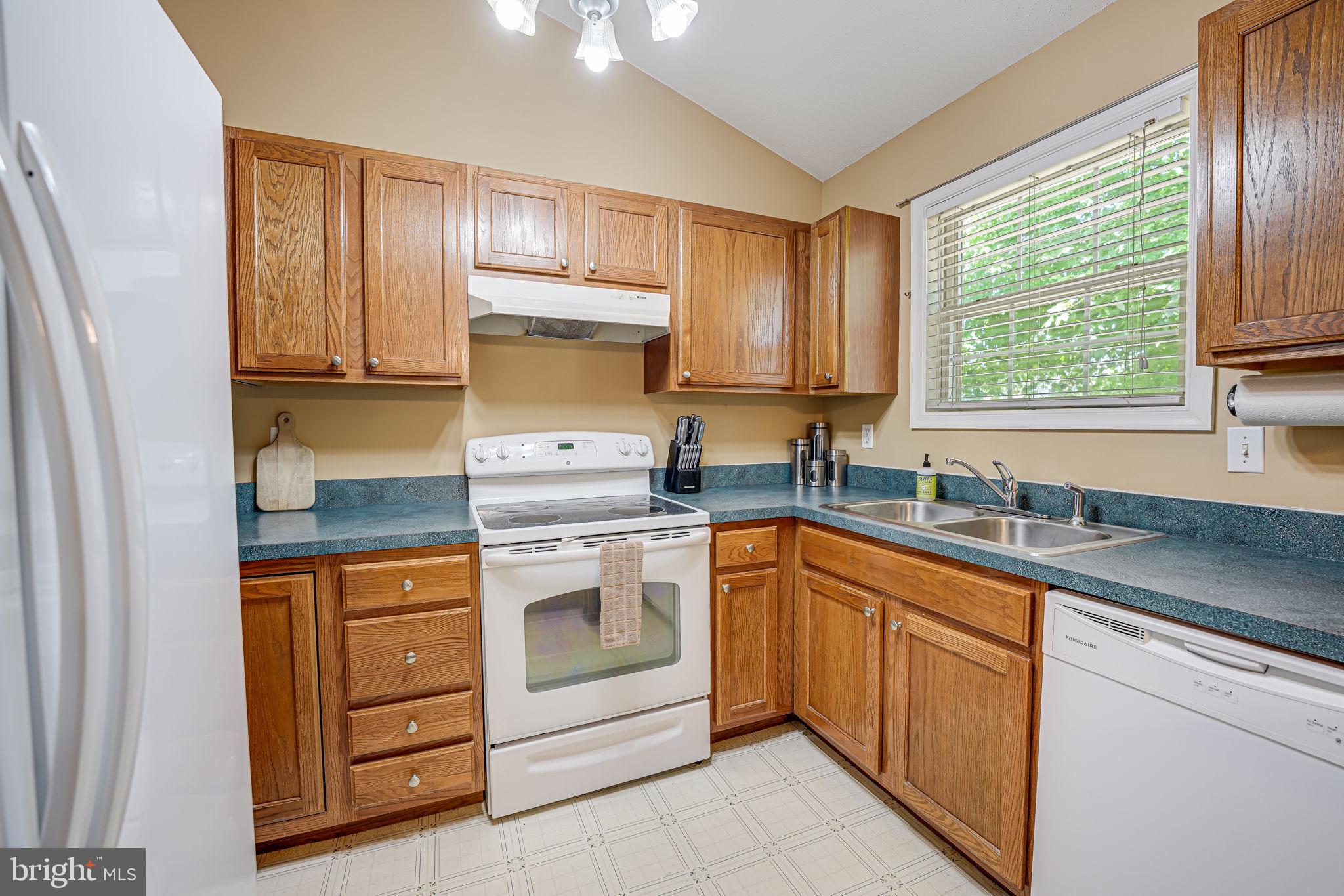 11700 Collinwood Ct