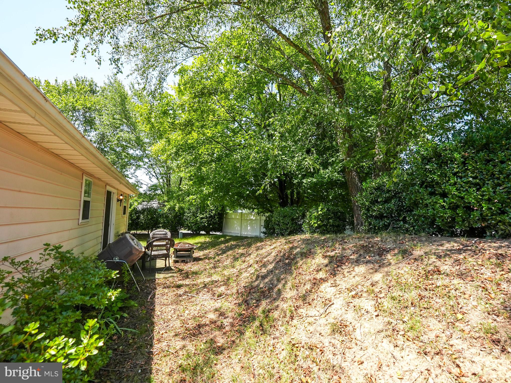 11700 Collinwood Ct