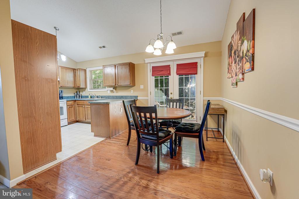 11700 Collinwood Ct