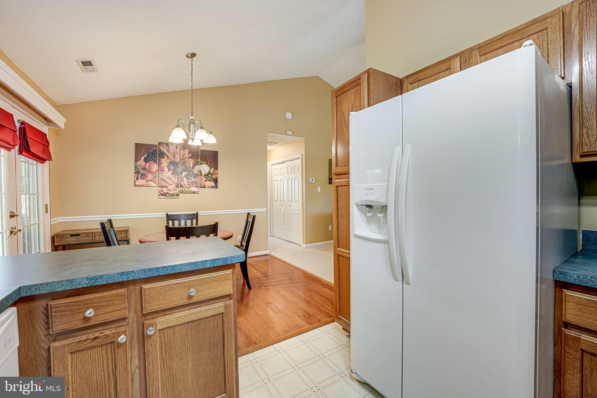 11700 Collinwood Ct