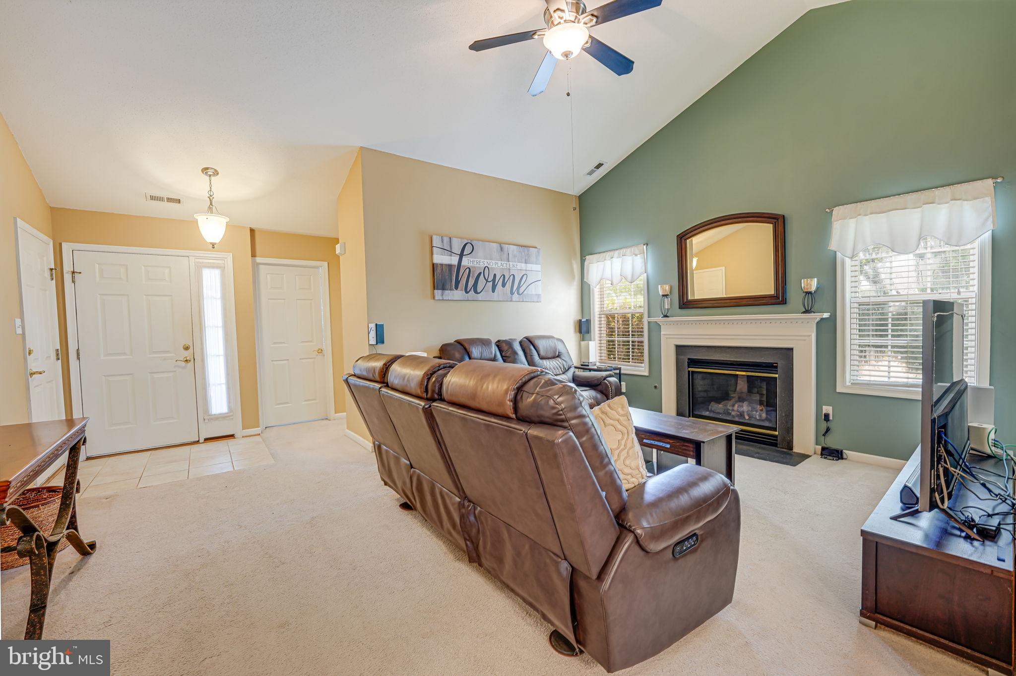 11700 Collinwood Ct
