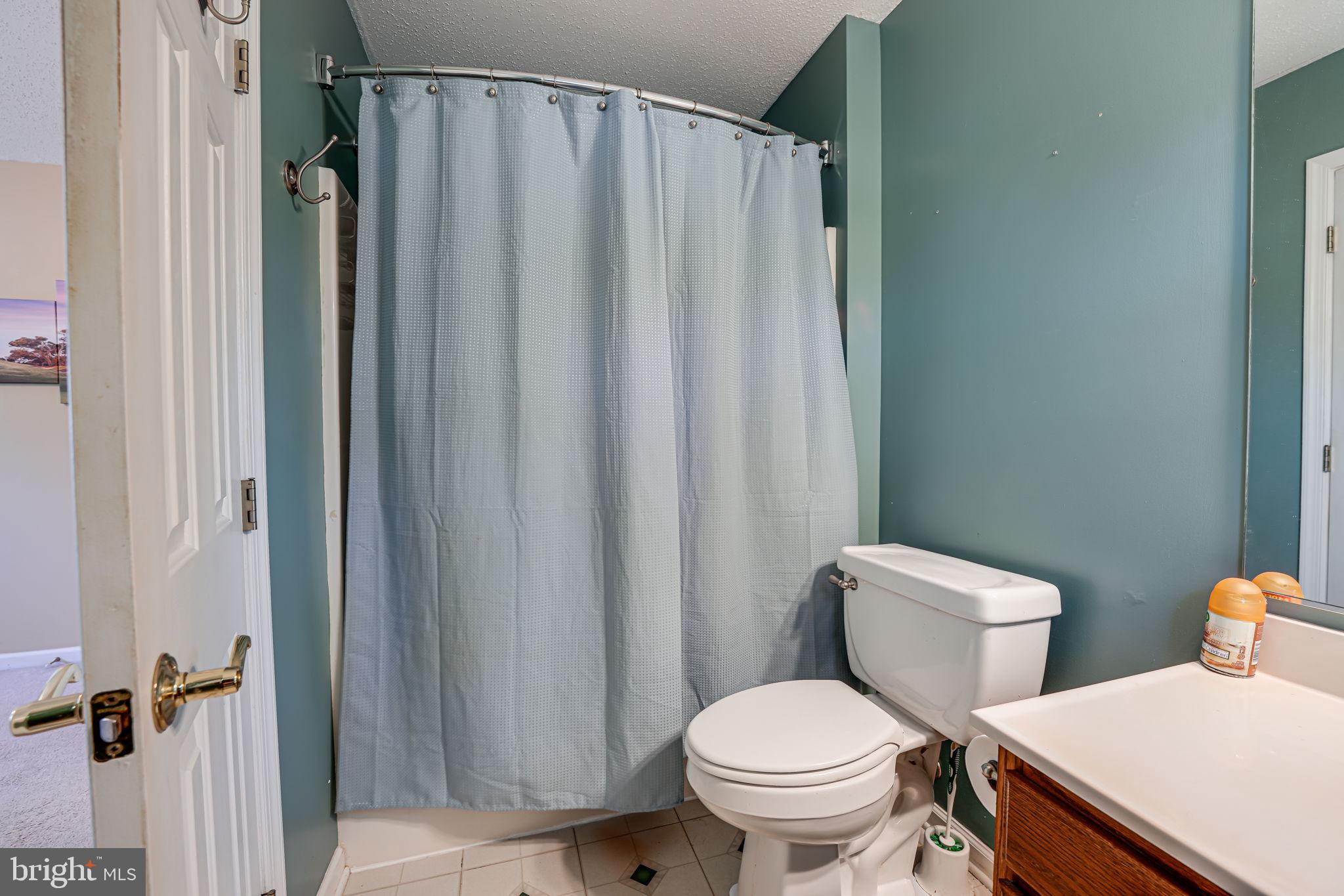 11700 Collinwood Ct