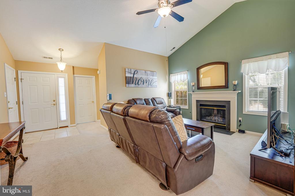 11700 Collinwood Ct