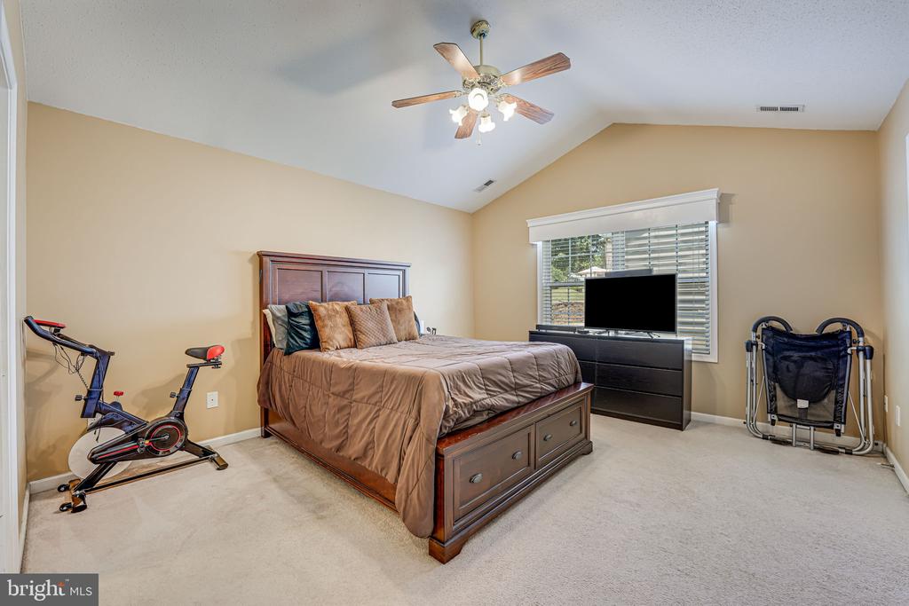 11700 Collinwood Ct