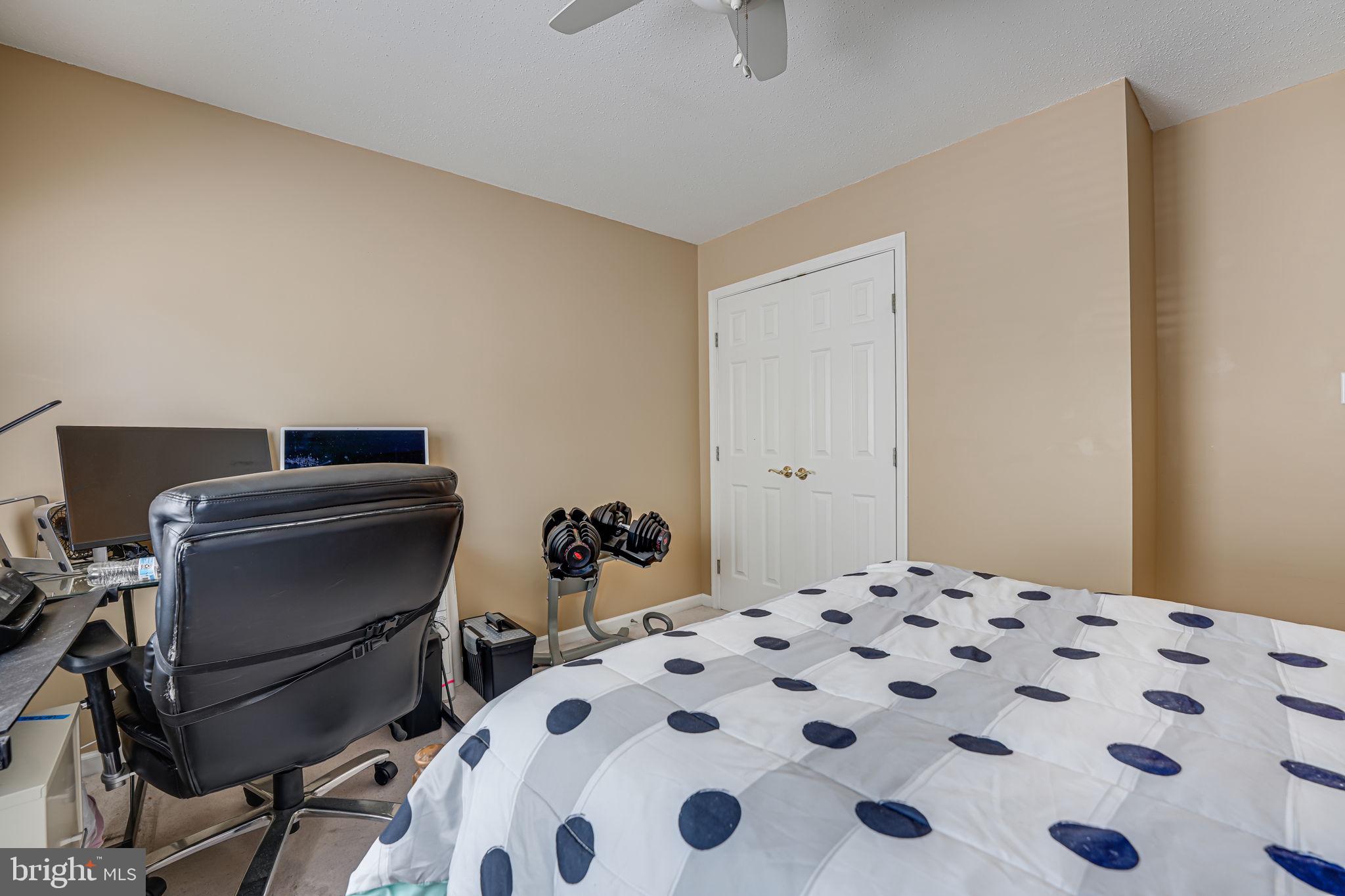 11700 Collinwood Ct