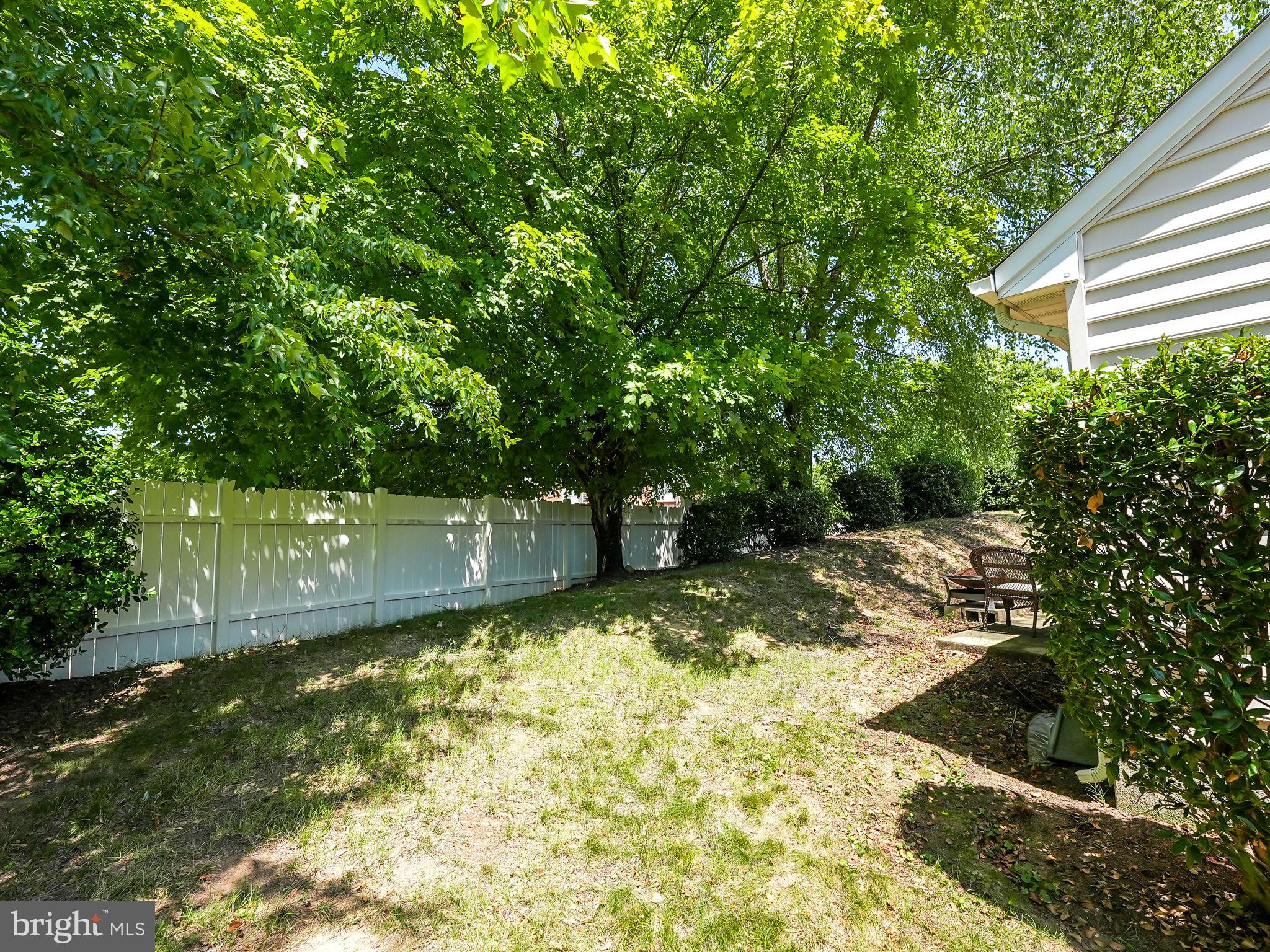 11700 Collinwood Ct