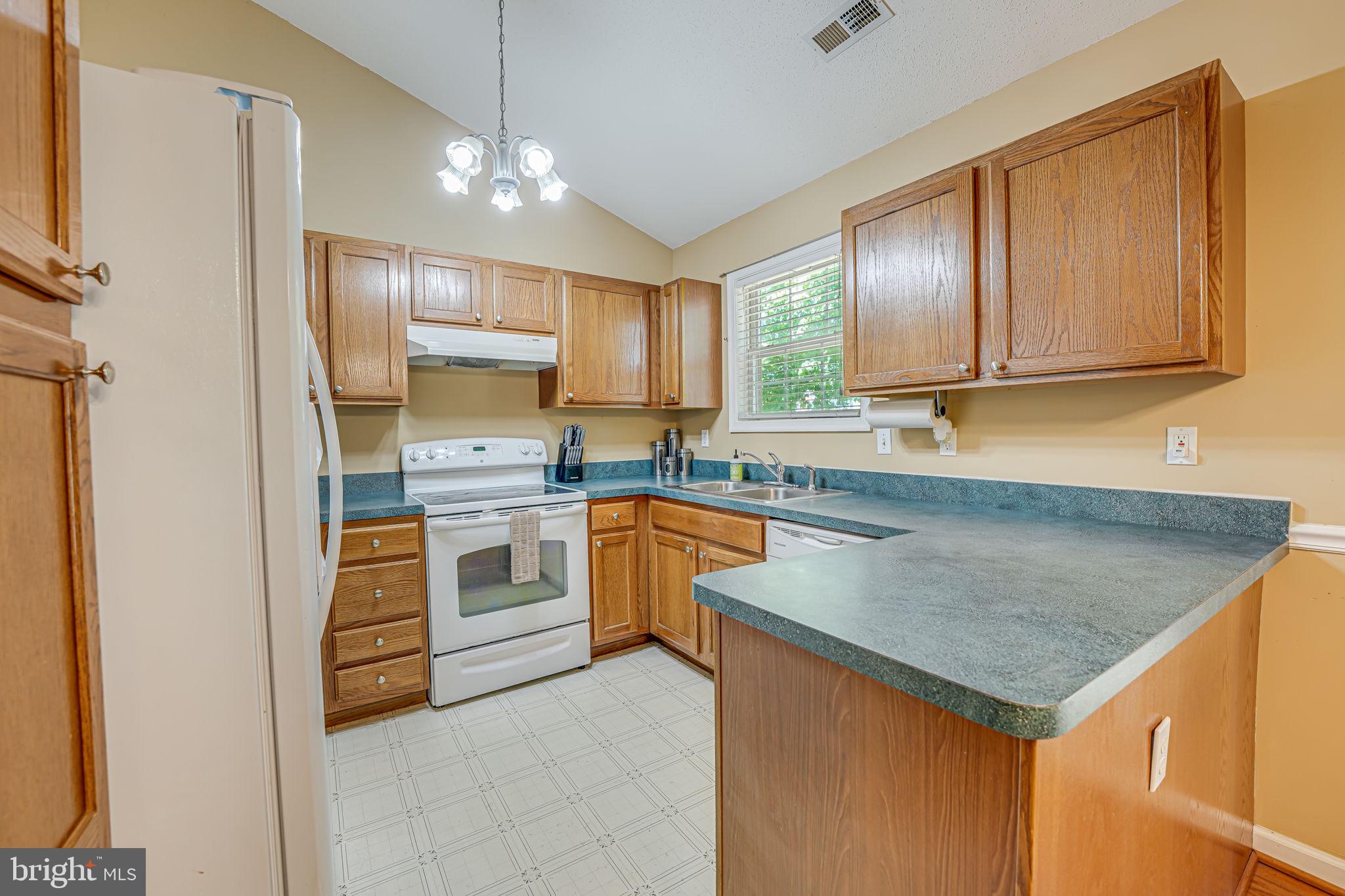 11700 Collinwood Ct