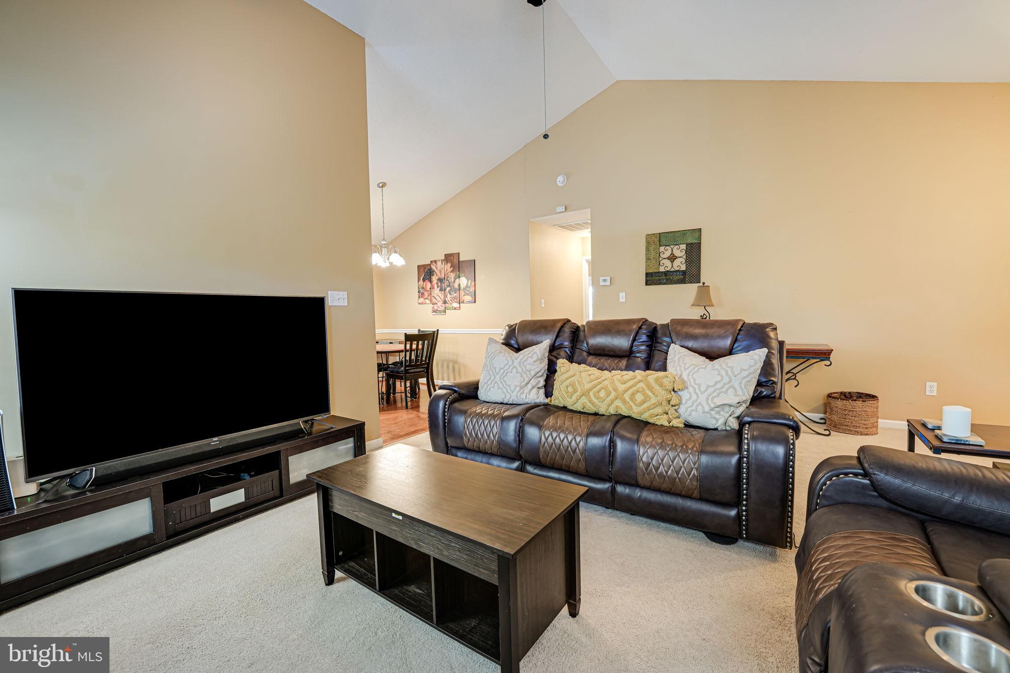11700 Collinwood Ct