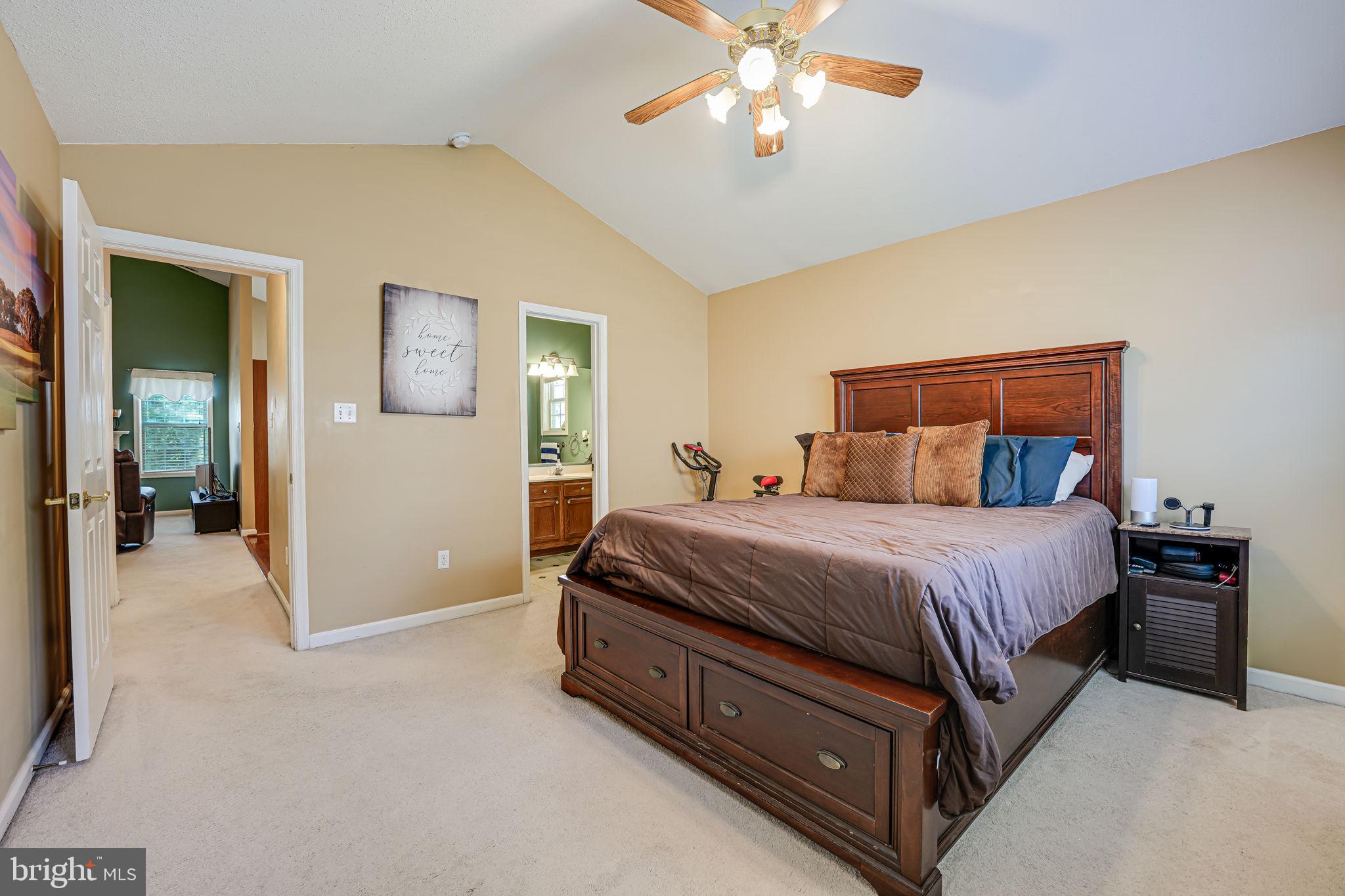 11700 Collinwood Ct