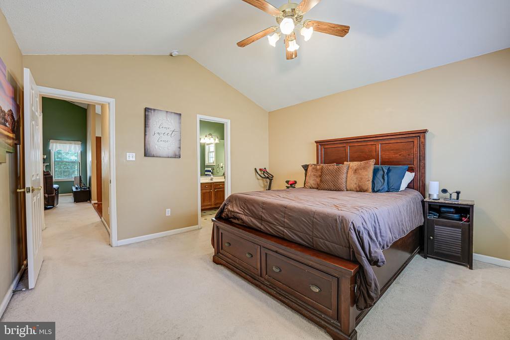 11700 Collinwood Ct